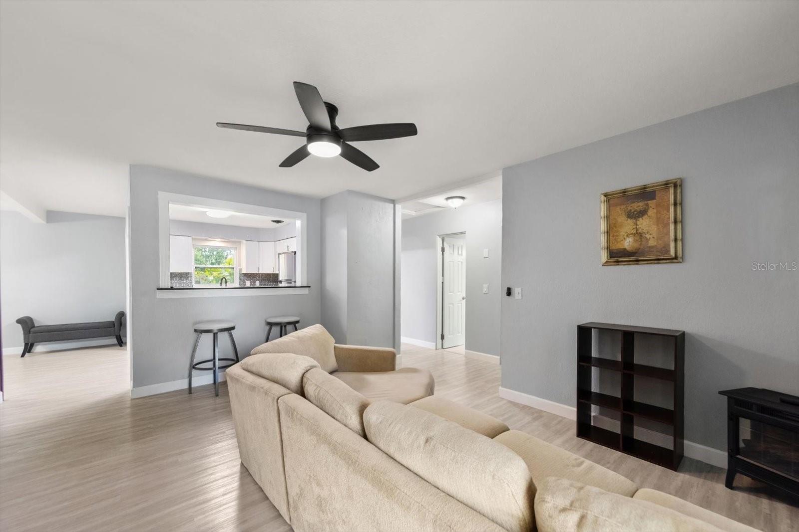611 11TH ST NW, LARGO, FL, 33770