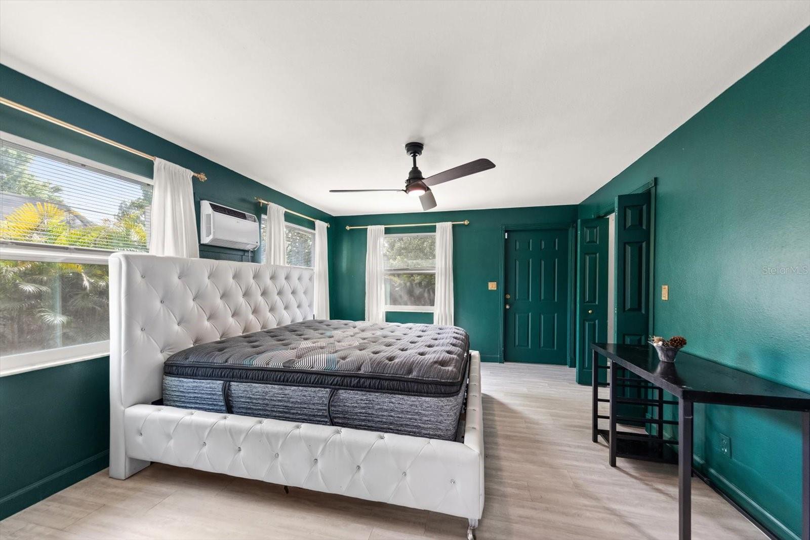 611 11TH ST NW, LARGO, FL, 33770
