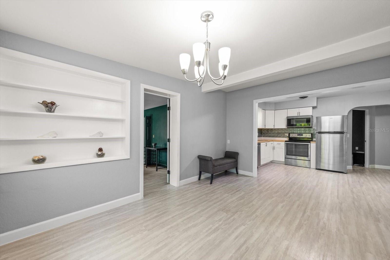 611 11TH ST NW, LARGO, FL, 33770