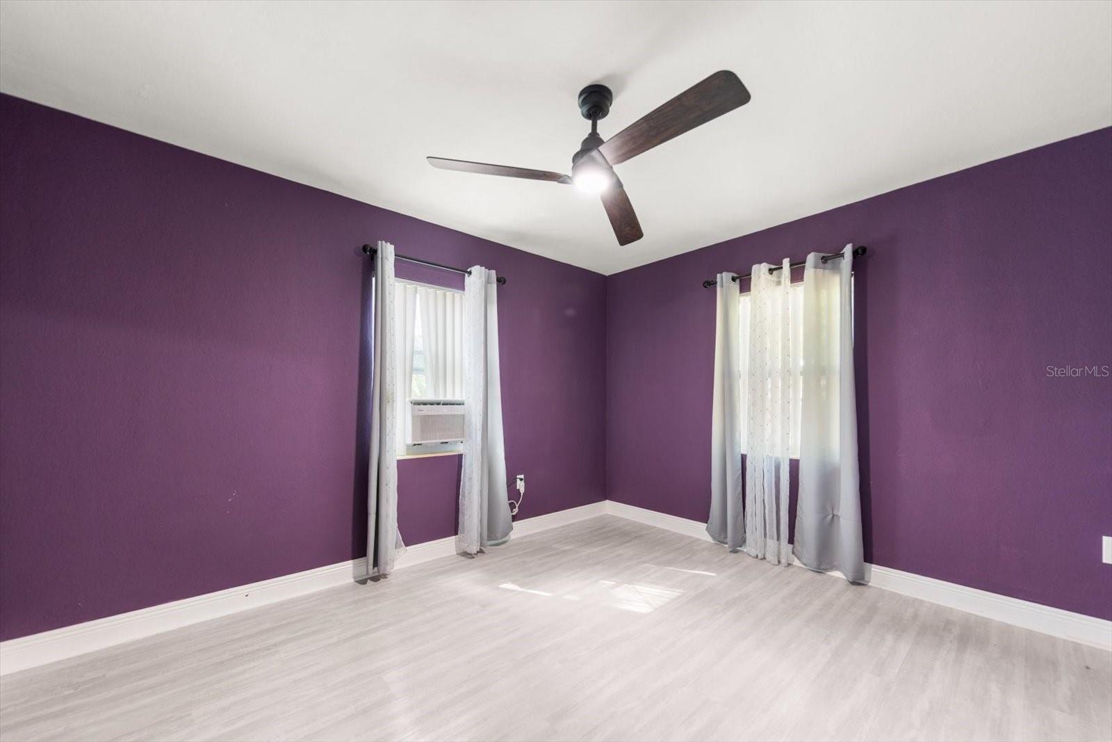 611 11TH ST NW, LARGO, FL, 33770