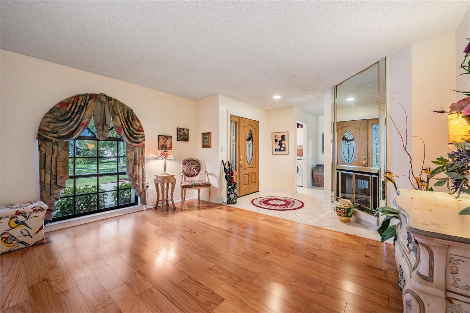 589 ALLENS RIDGE DR E, PALM HARBOR, FL, 34683