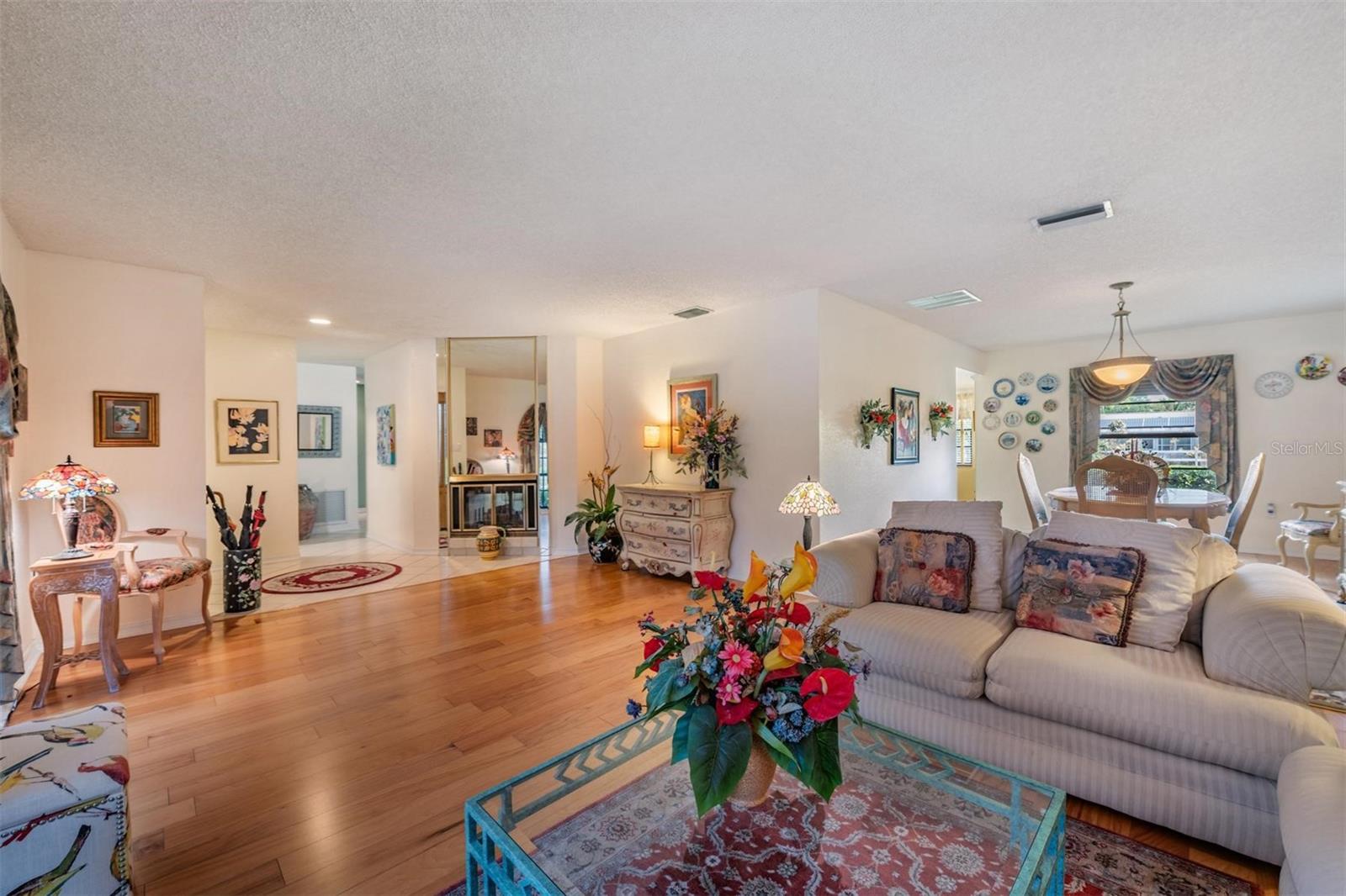 589 ALLENS RIDGE DR E, PALM HARBOR, FL, 34683