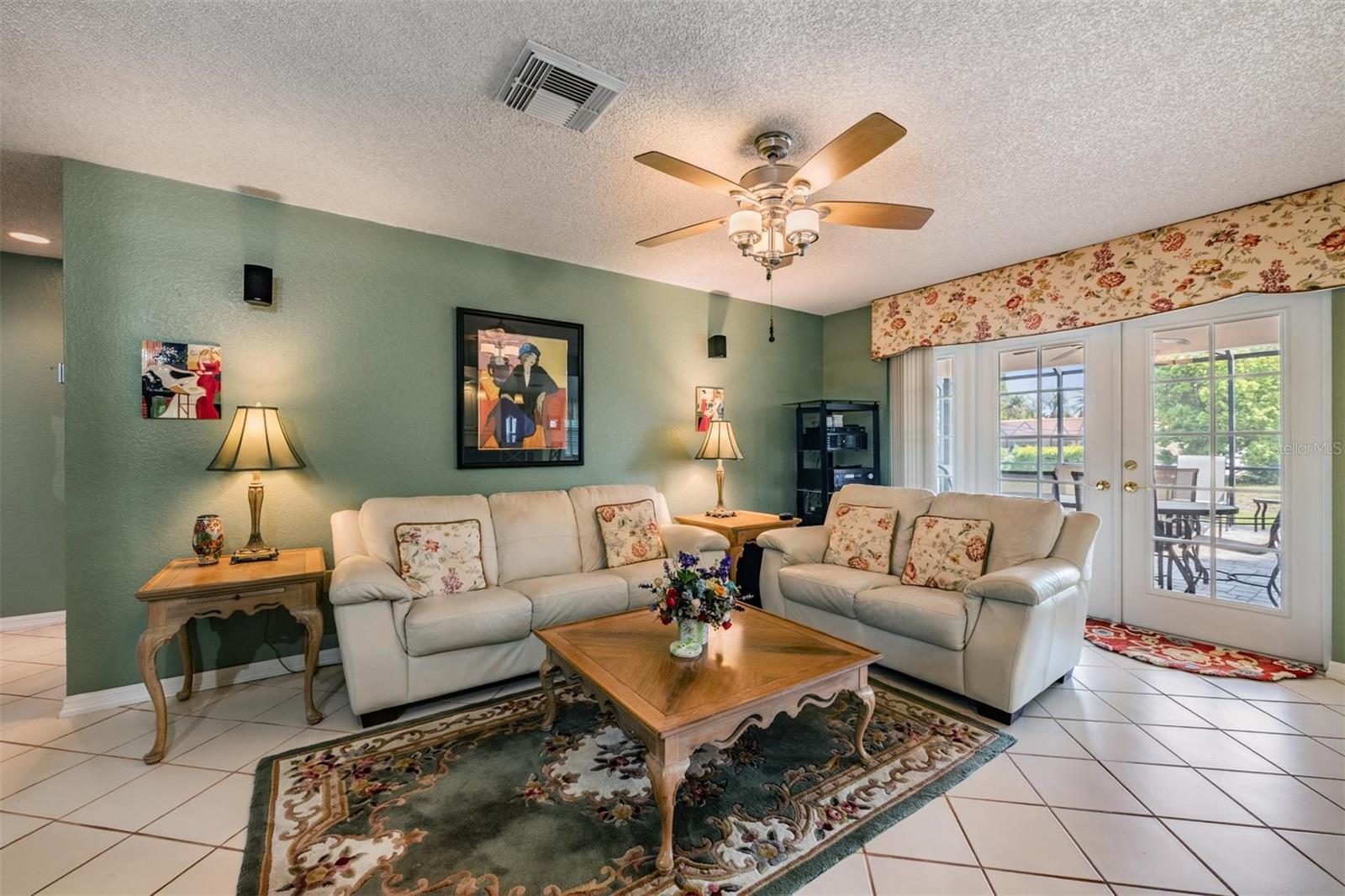 589 ALLENS RIDGE DR E, PALM HARBOR, FL, 34683