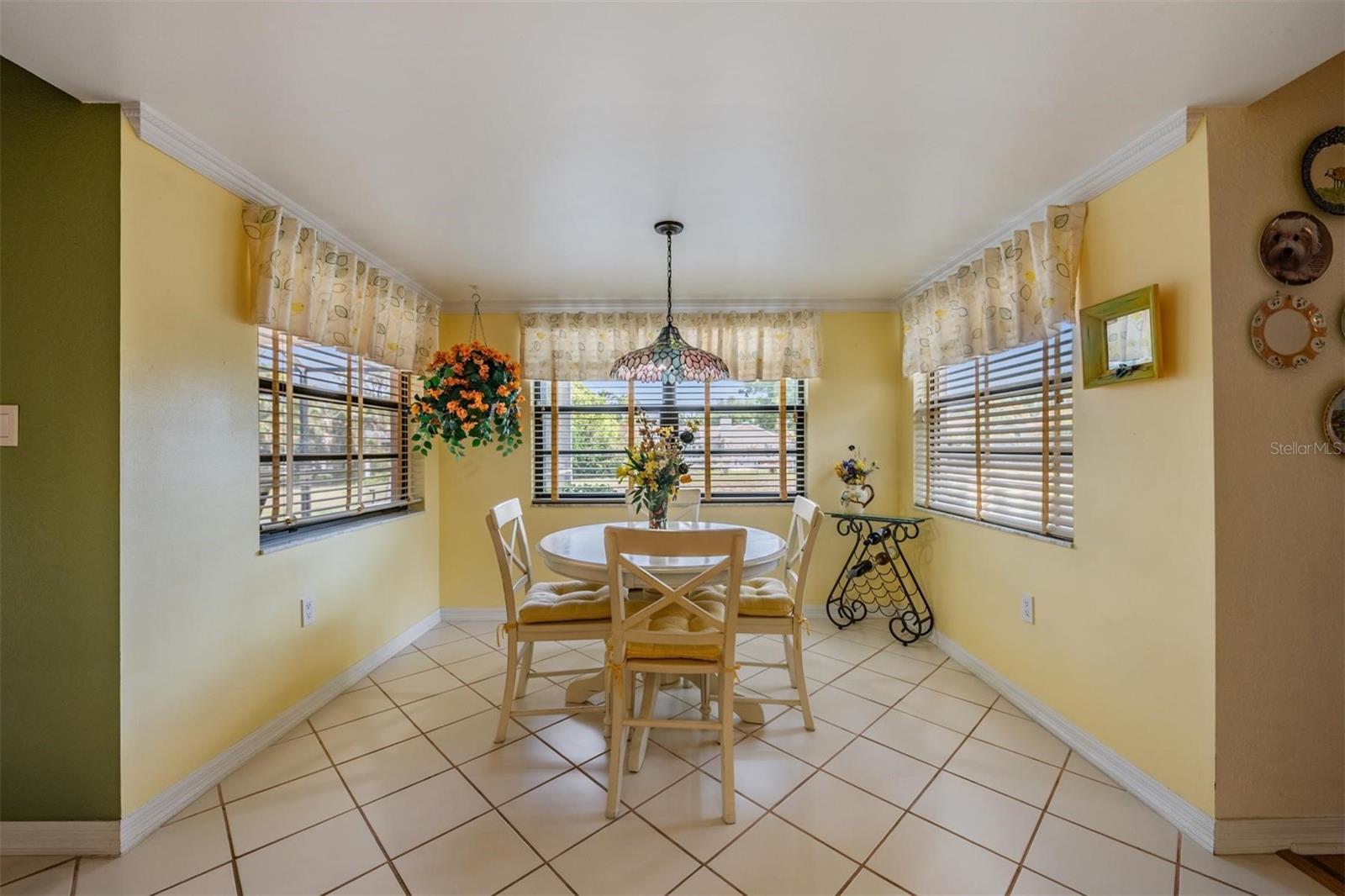 589 ALLENS RIDGE DR E, PALM HARBOR, FL, 34683