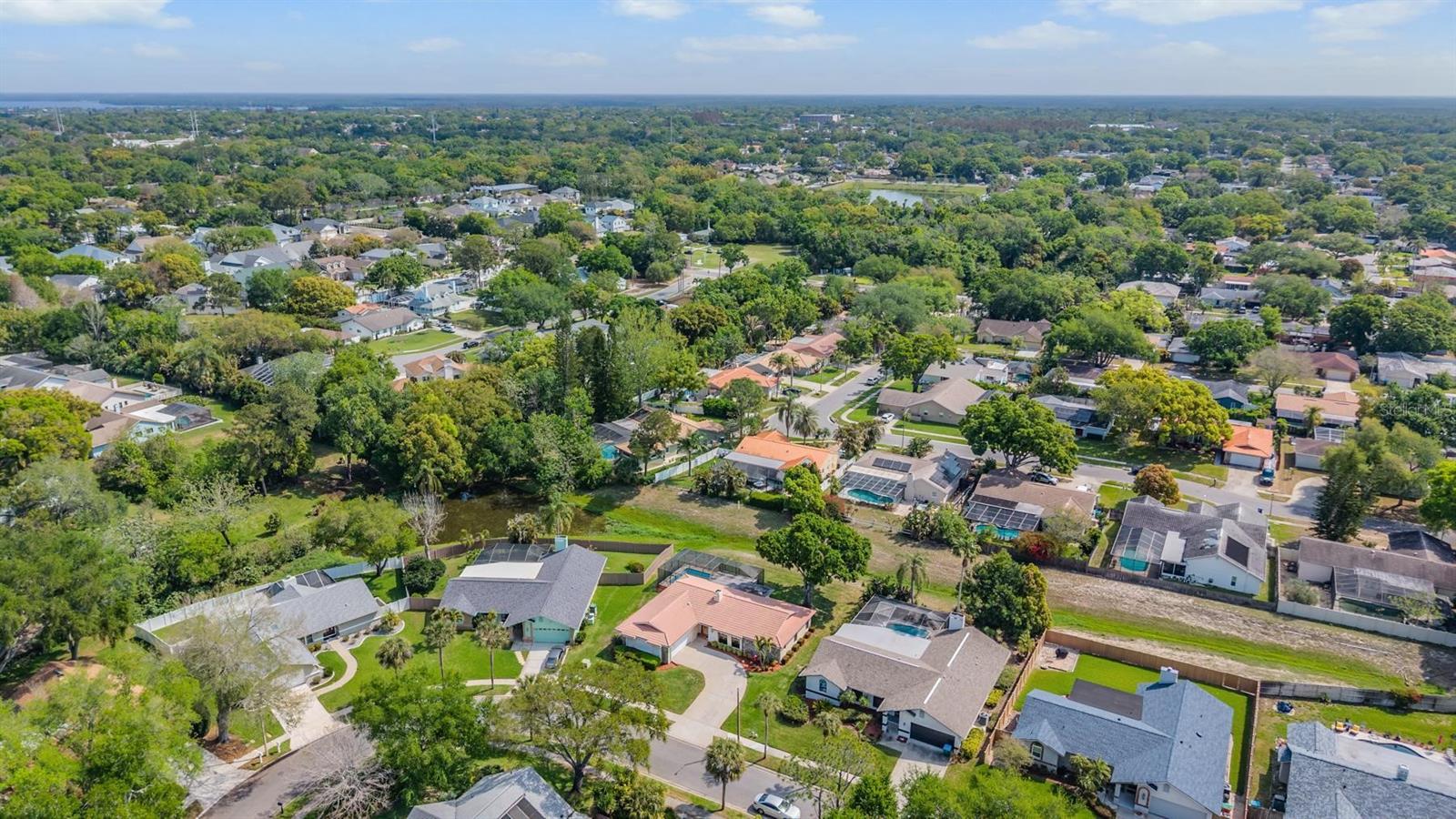 589 ALLENS RIDGE DR E, PALM HARBOR, FL, 34683