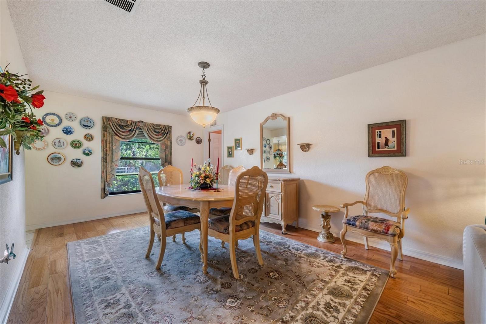 589 ALLENS RIDGE DR E, PALM HARBOR, FL, 34683