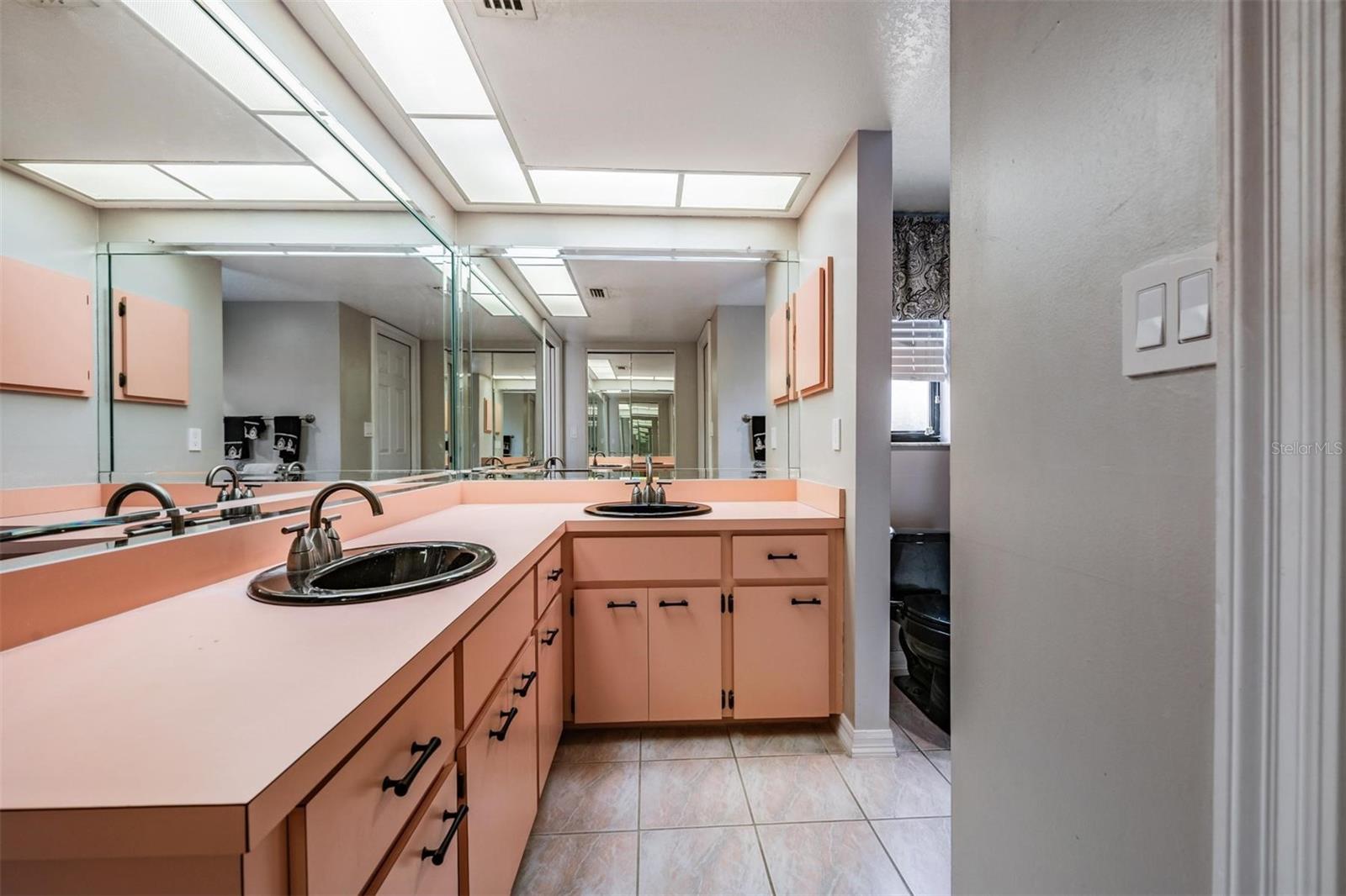 589 ALLENS RIDGE DR E, PALM HARBOR, FL, 34683