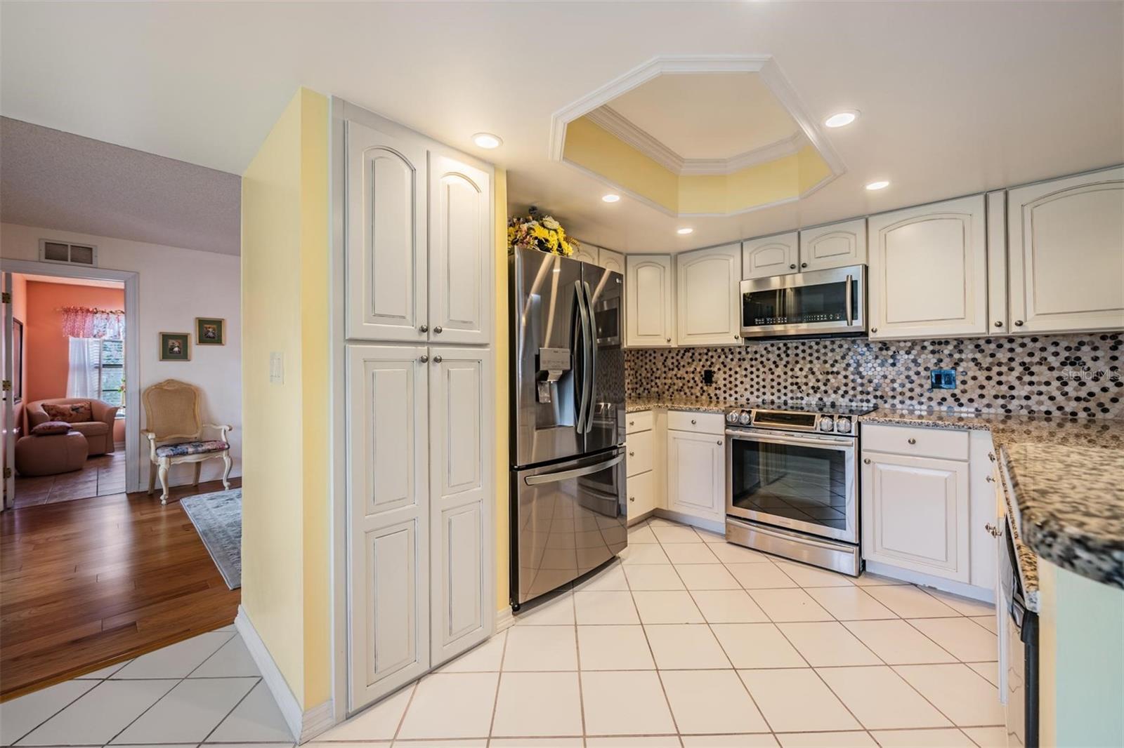 589 ALLENS RIDGE DR E, PALM HARBOR, FL, 34683