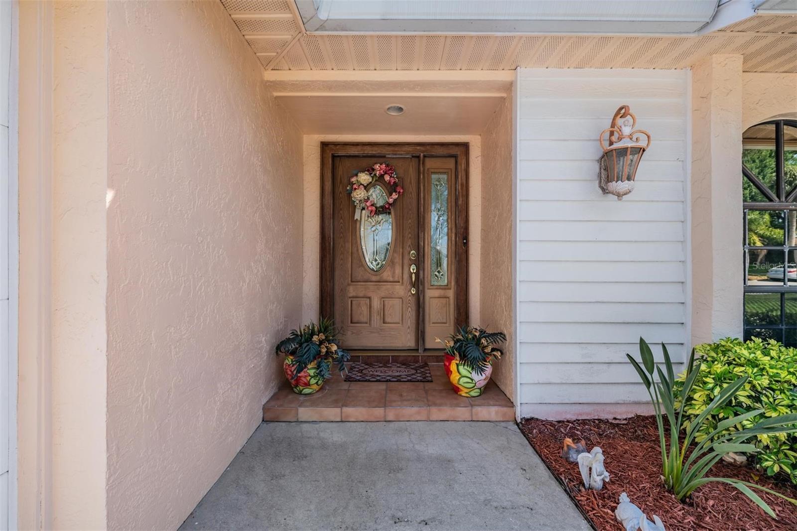 589 ALLENS RIDGE DR E, PALM HARBOR, FL, 34683