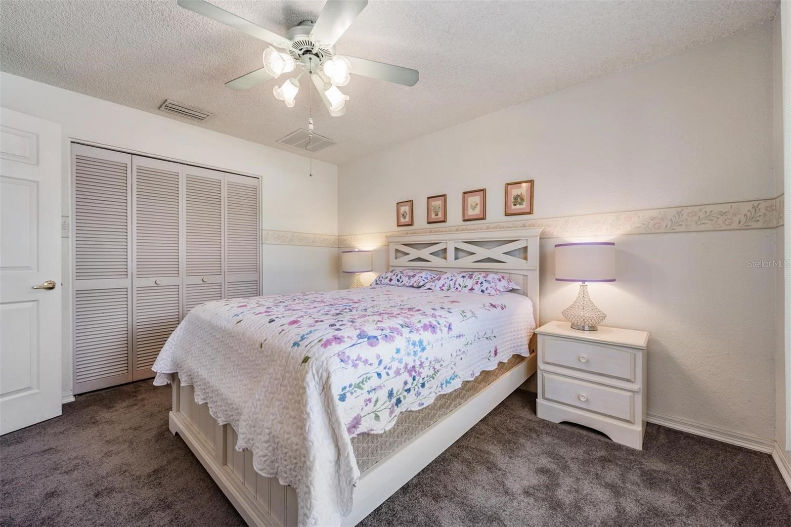 589 ALLENS RIDGE DR E, PALM HARBOR, FL, 34683