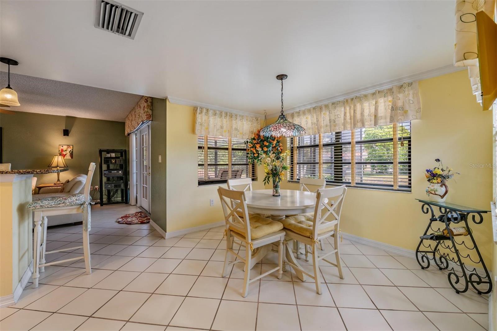 589 ALLENS RIDGE DR E, PALM HARBOR, FL, 34683