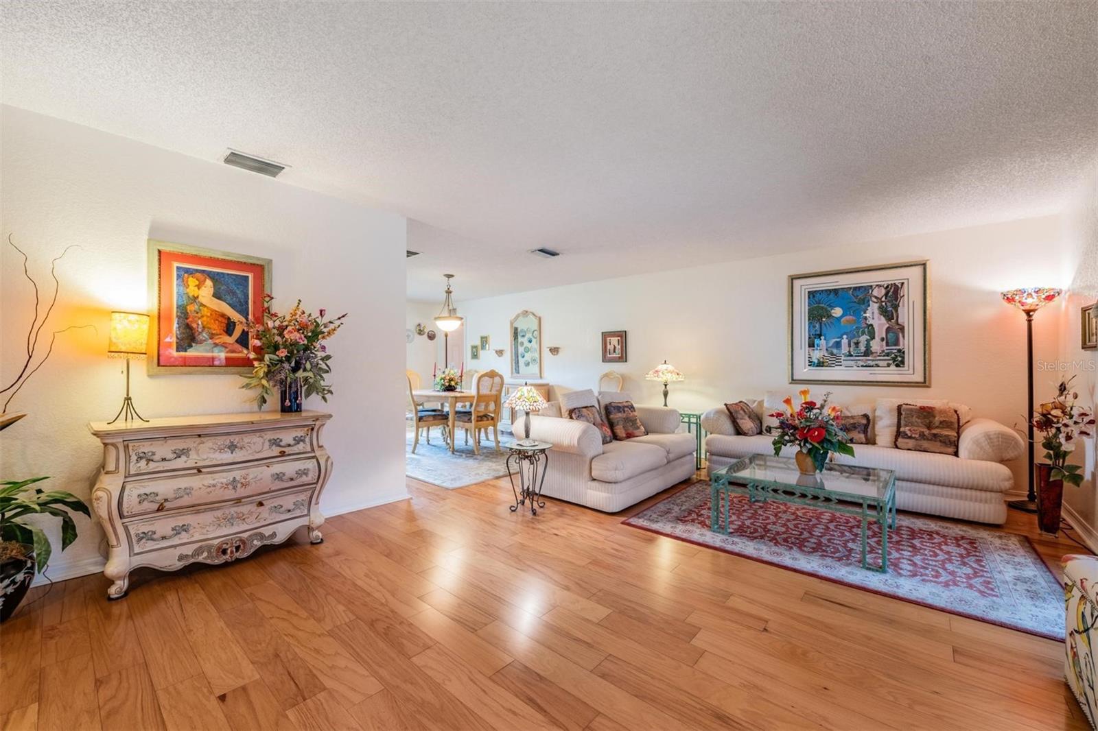 589 ALLENS RIDGE DR E, PALM HARBOR, FL, 34683