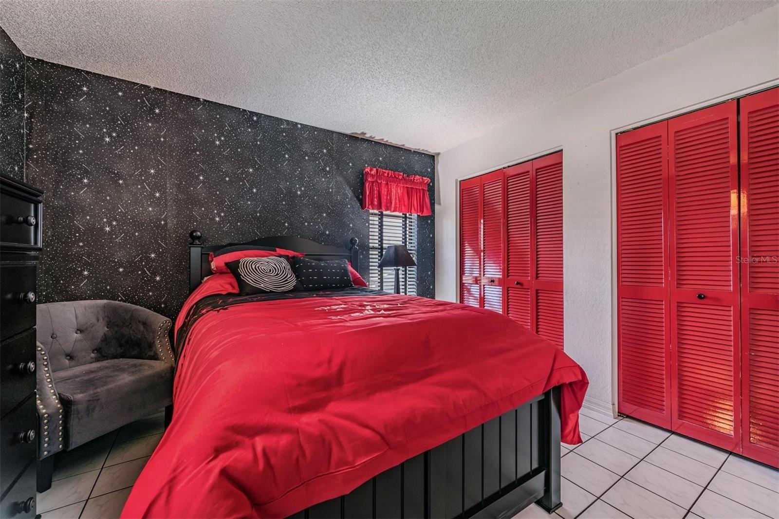 589 ALLENS RIDGE DR E, PALM HARBOR, FL, 34683
