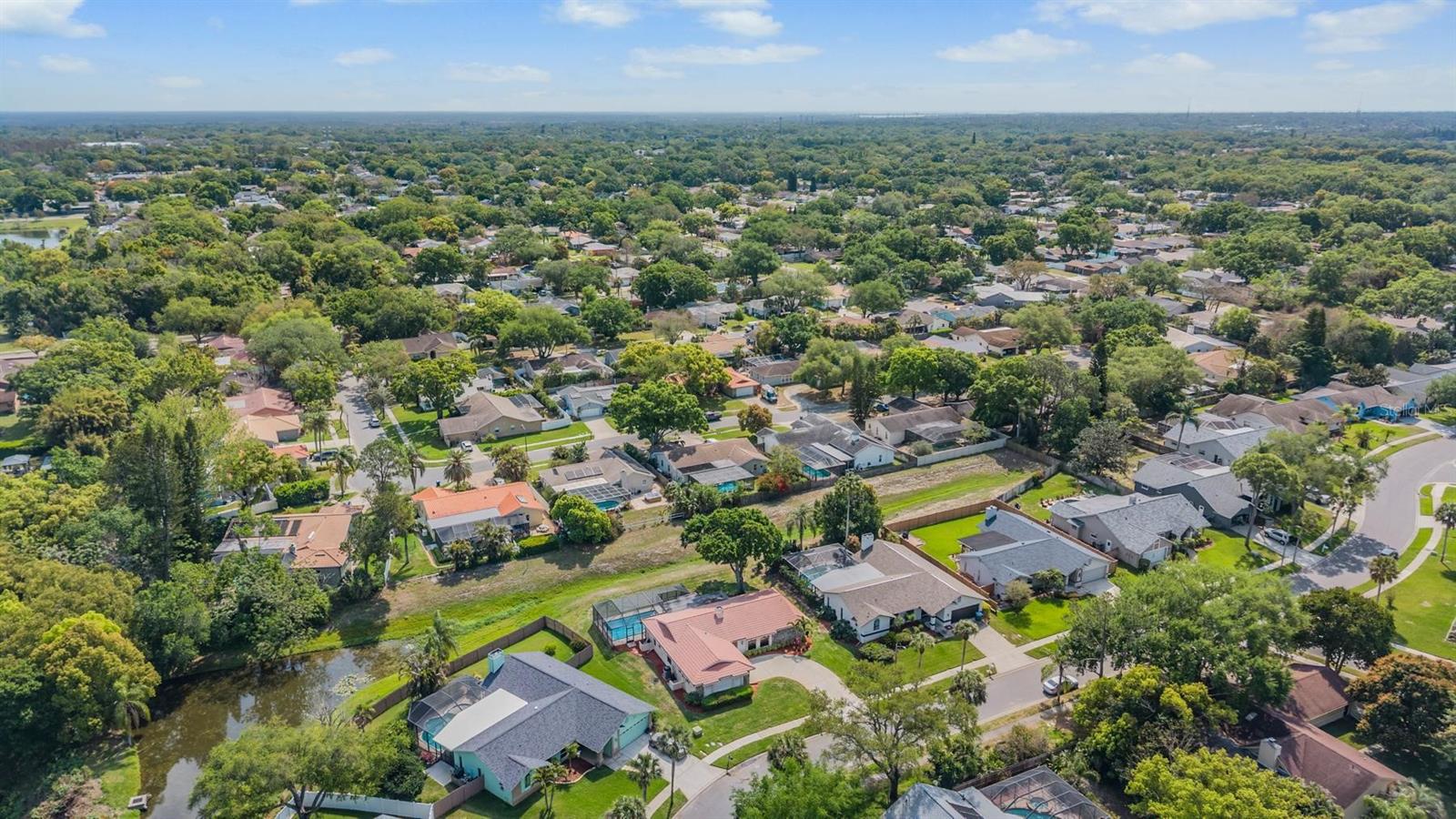 589 ALLENS RIDGE DR E, PALM HARBOR, FL, 34683