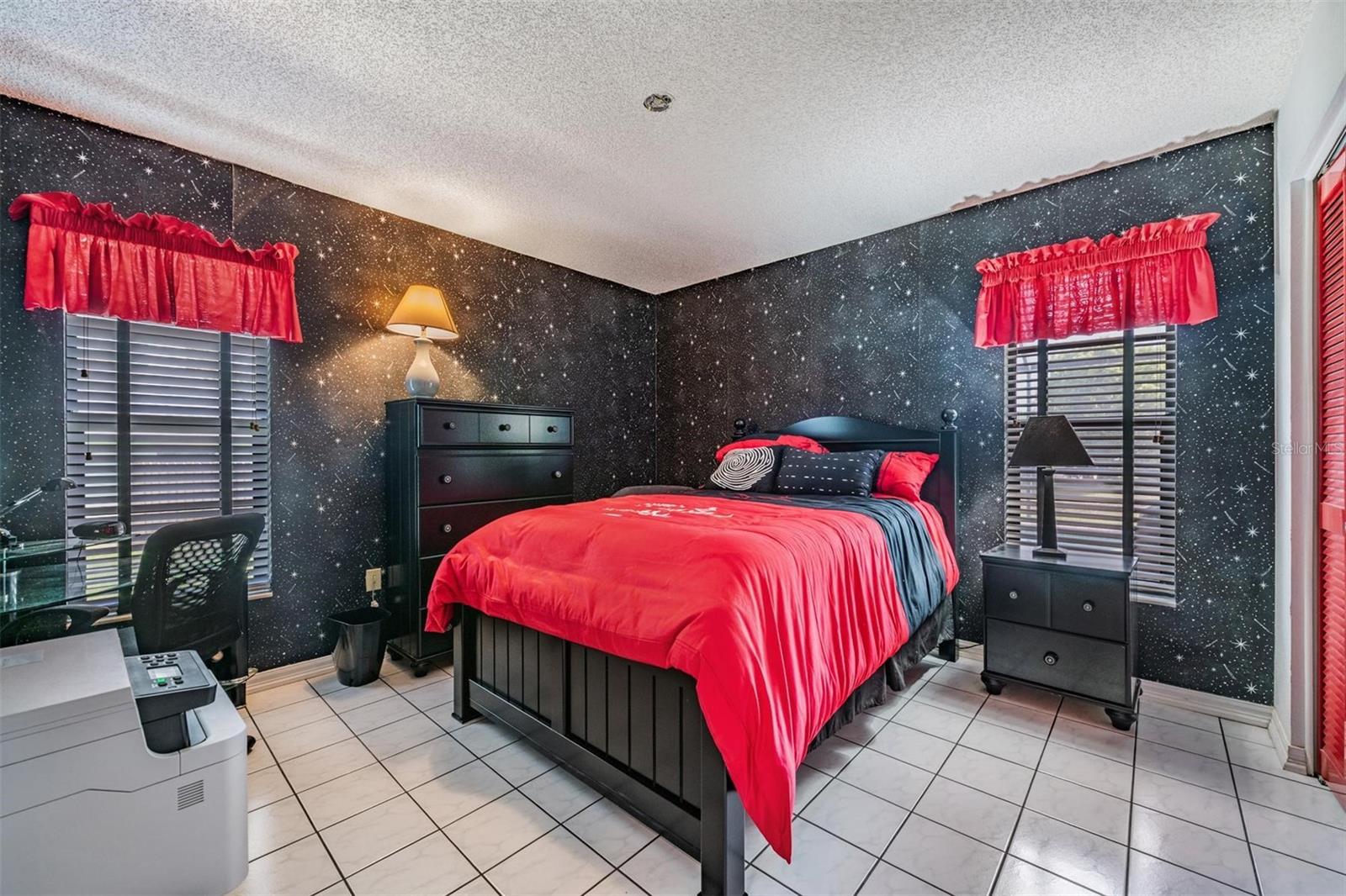 589 ALLENS RIDGE DR E, PALM HARBOR, FL, 34683