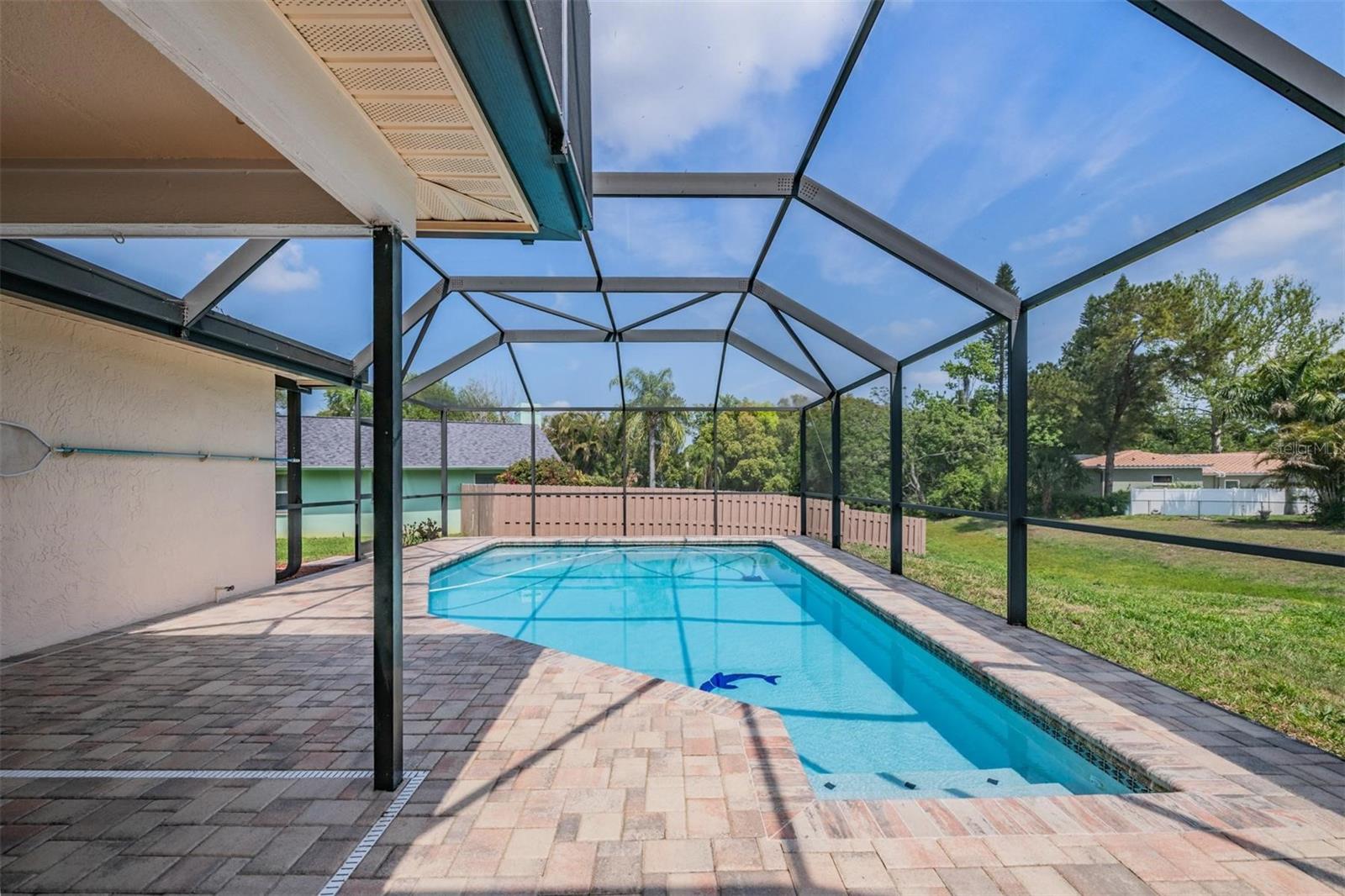 589 ALLENS RIDGE DR E, PALM HARBOR, FL, 34683