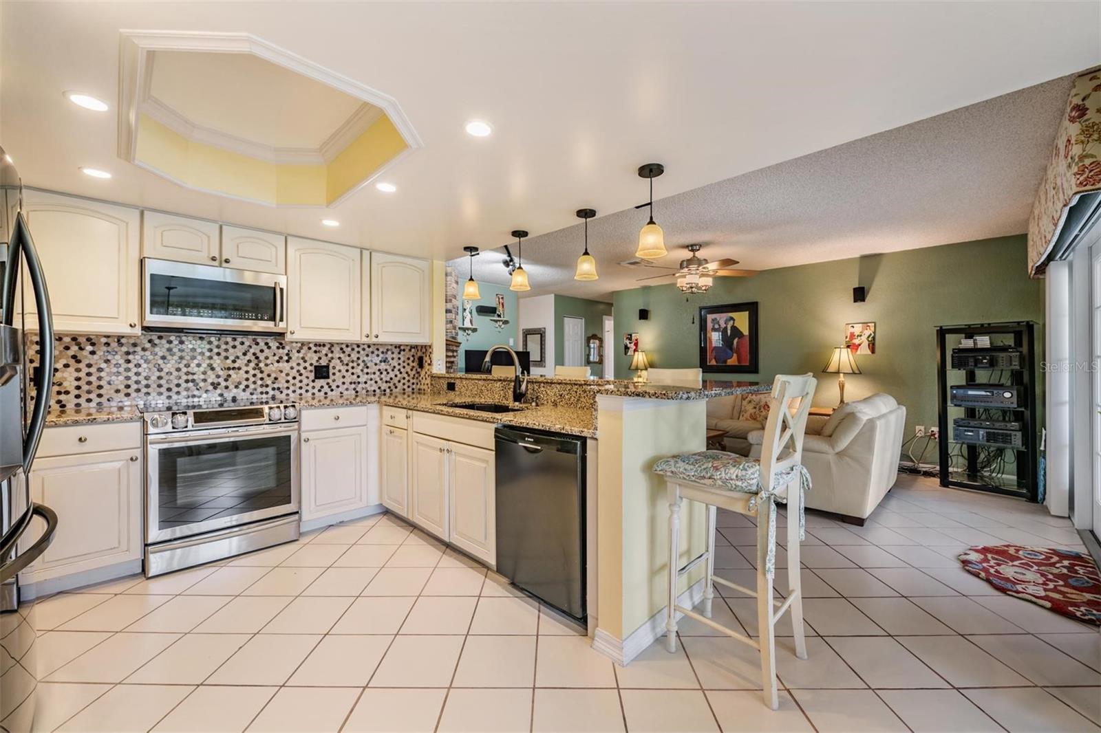 589 ALLENS RIDGE DR E, PALM HARBOR, FL, 34683
