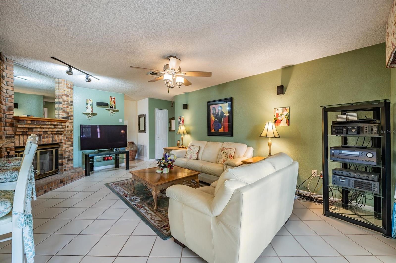589 ALLENS RIDGE DR E, PALM HARBOR, FL, 34683