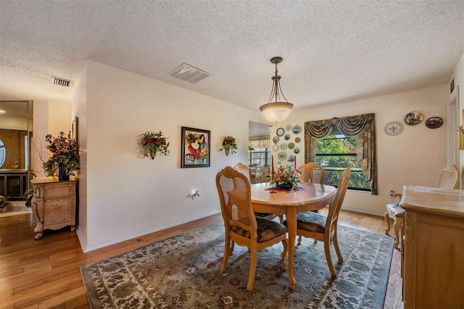 589 ALLENS RIDGE DR E, PALM HARBOR, FL, 34683