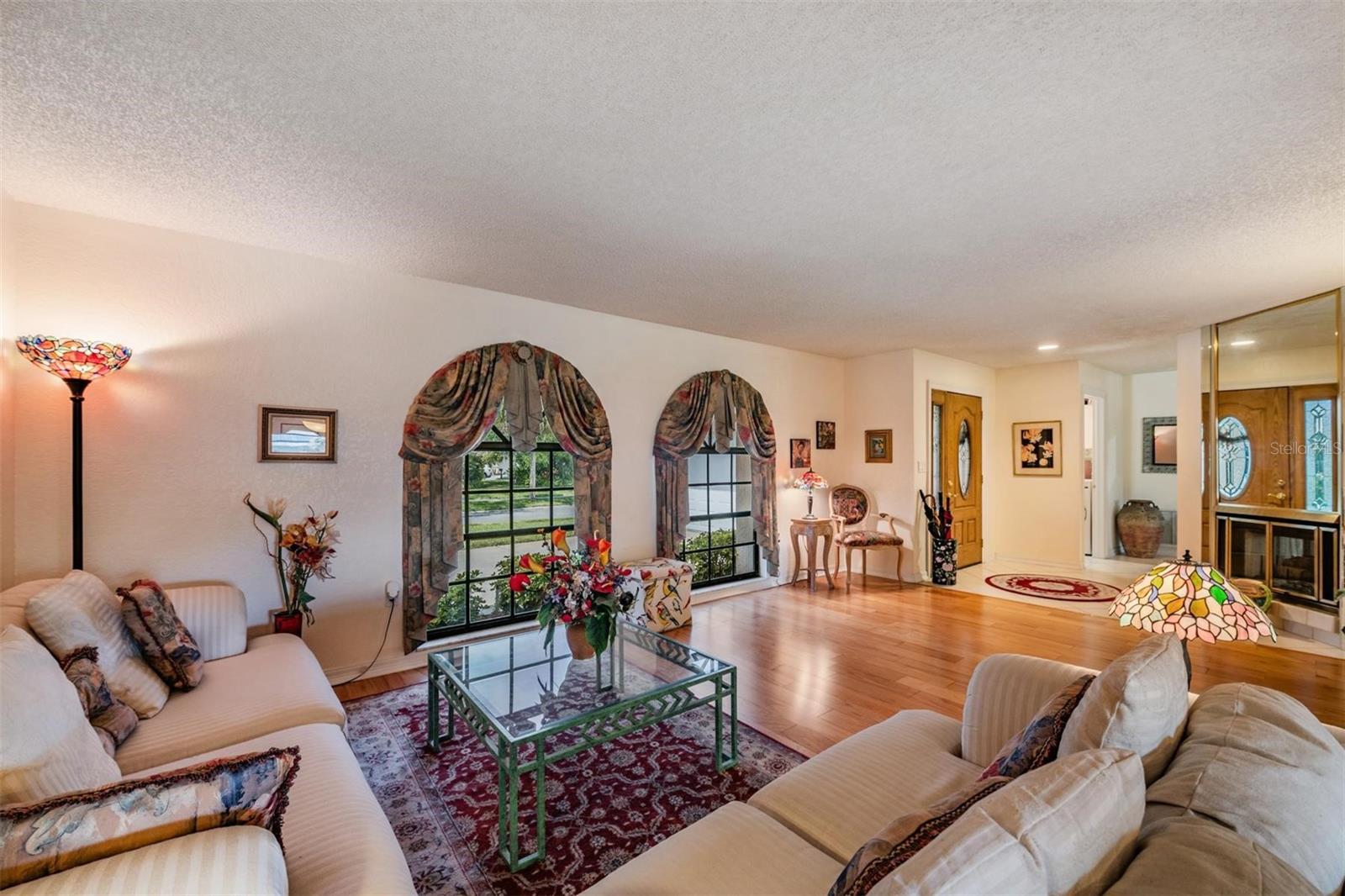 589 ALLENS RIDGE DR E, PALM HARBOR, FL, 34683