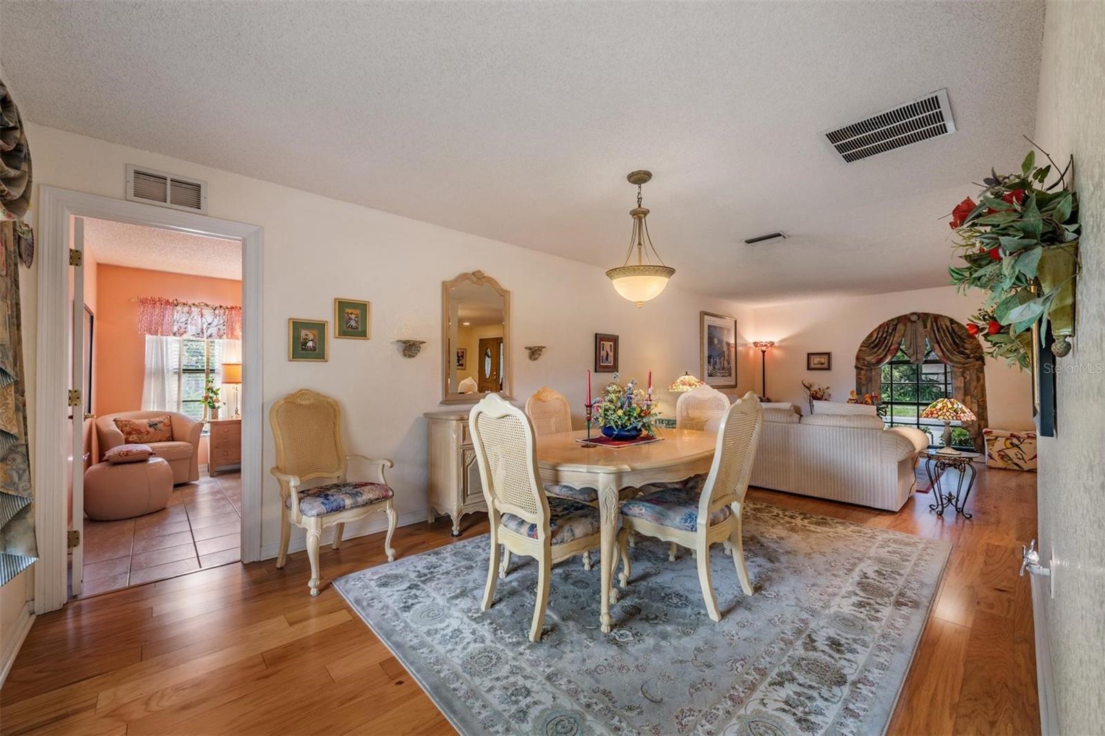589 ALLENS RIDGE DR E, PALM HARBOR, FL, 34683