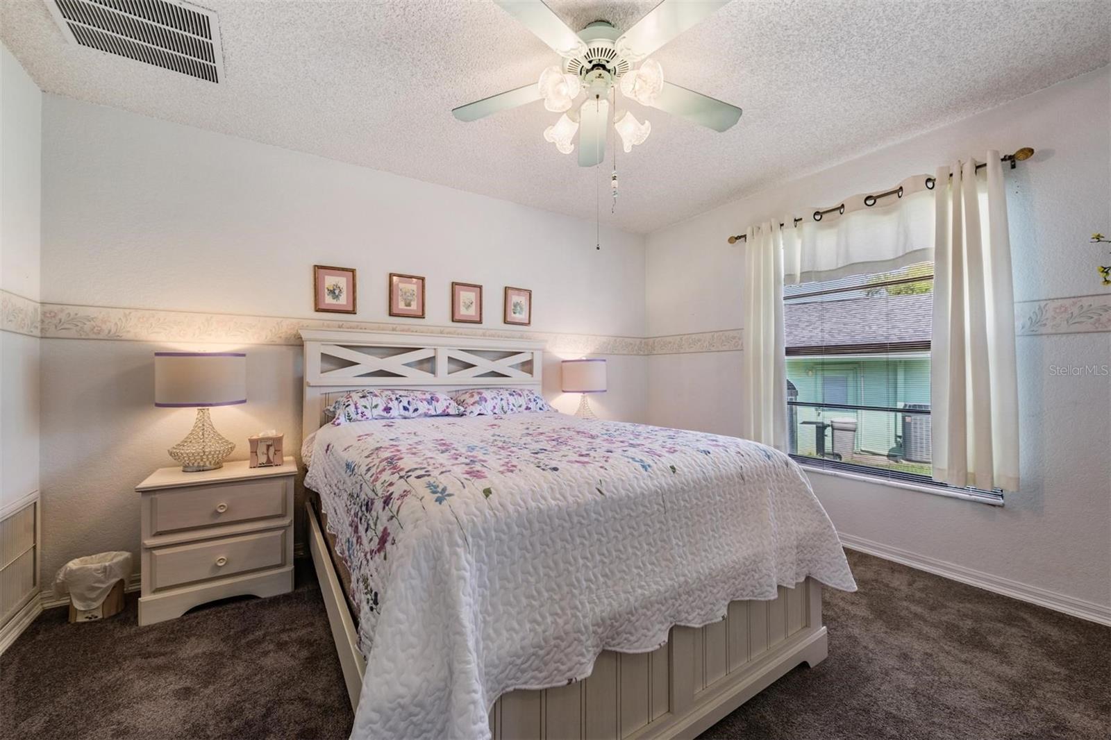 589 ALLENS RIDGE DR E, PALM HARBOR, FL, 34683