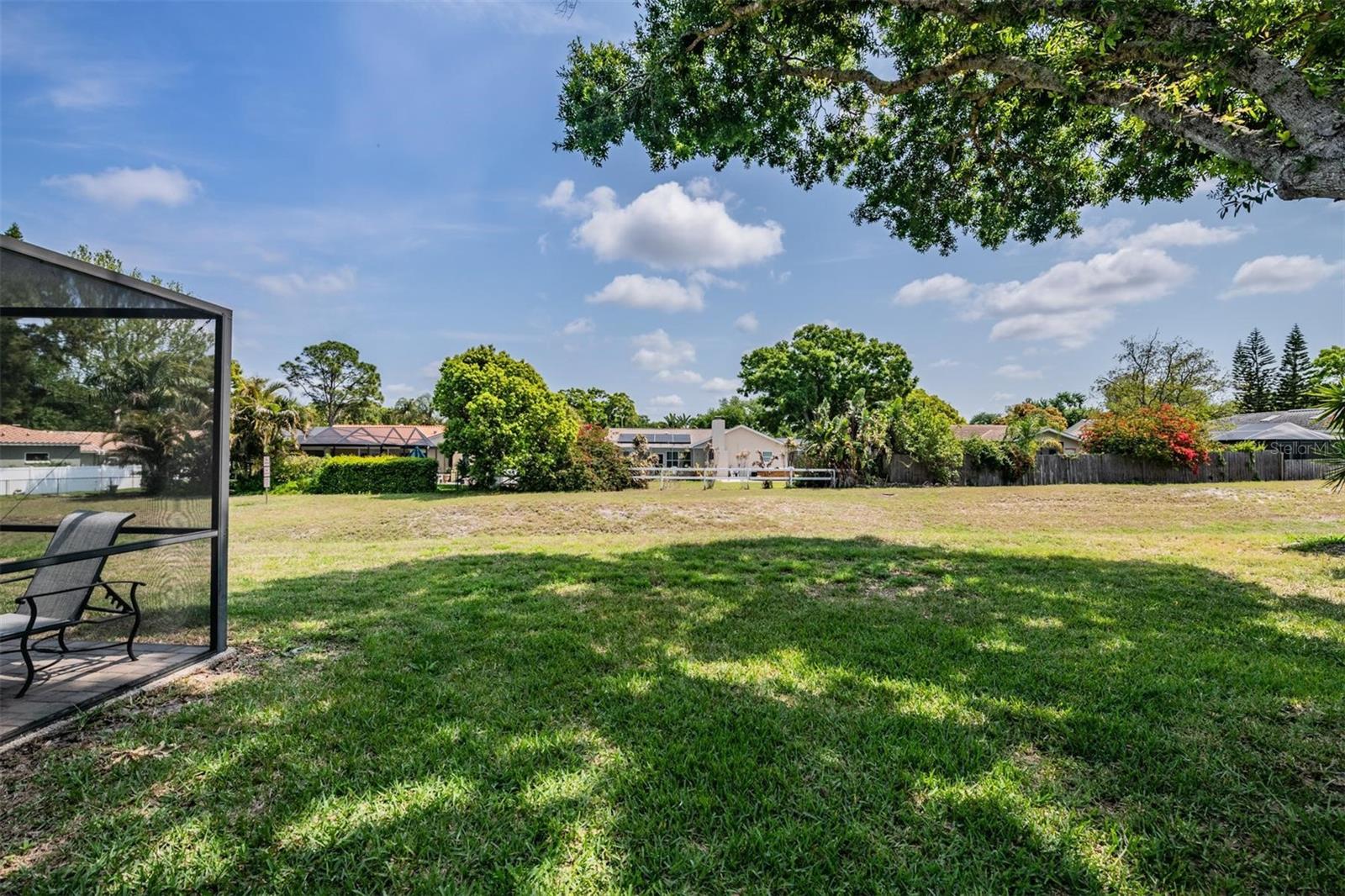 589 ALLENS RIDGE DR E, PALM HARBOR, FL, 34683
