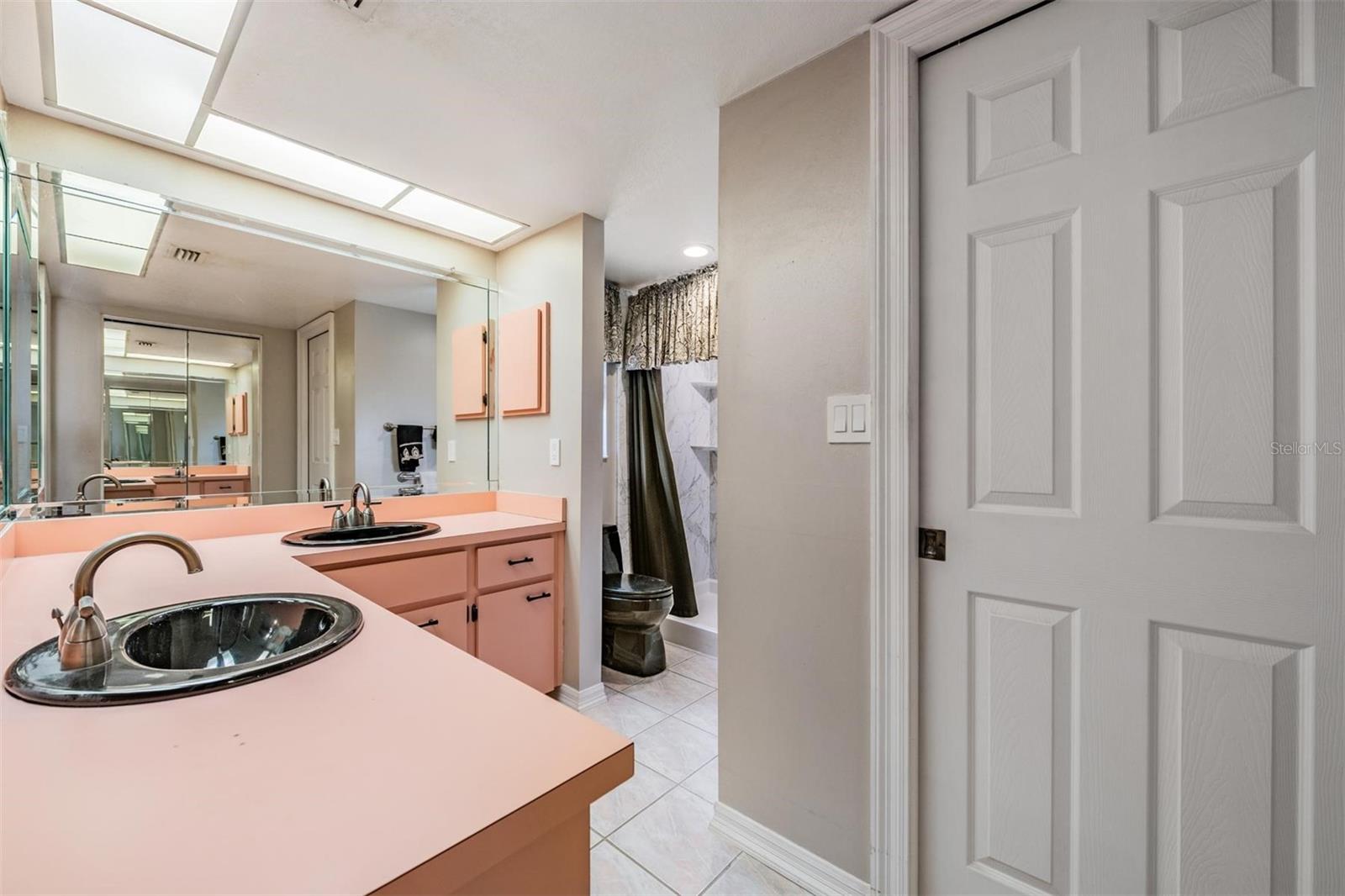 589 ALLENS RIDGE DR E, PALM HARBOR, FL, 34683