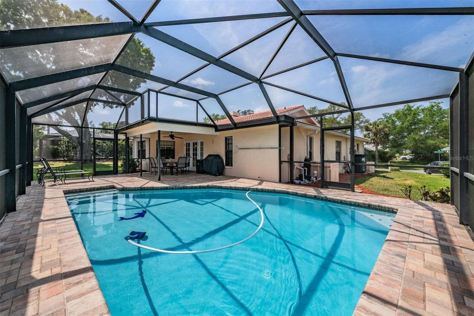 589 ALLENS RIDGE DR E, PALM HARBOR, FL, 34683