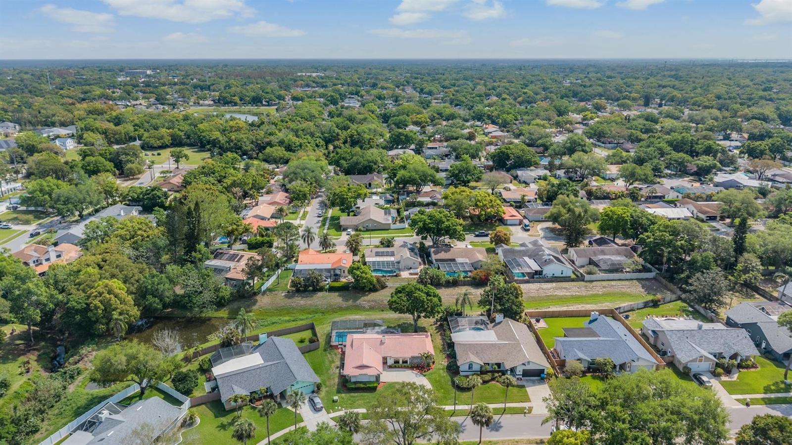 589 ALLENS RIDGE DR E, PALM HARBOR, FL, 34683
