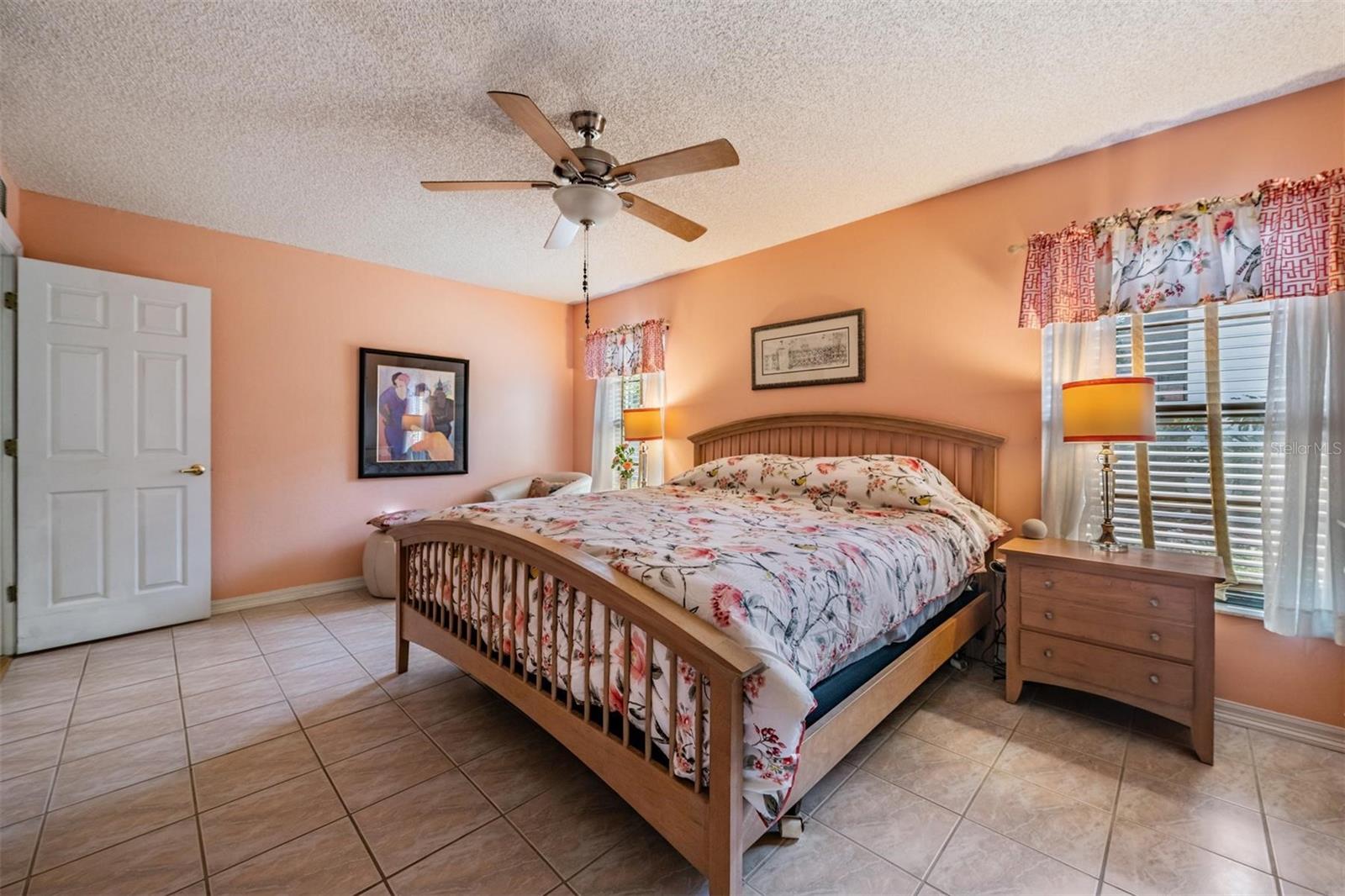 589 ALLENS RIDGE DR E, PALM HARBOR, FL, 34683