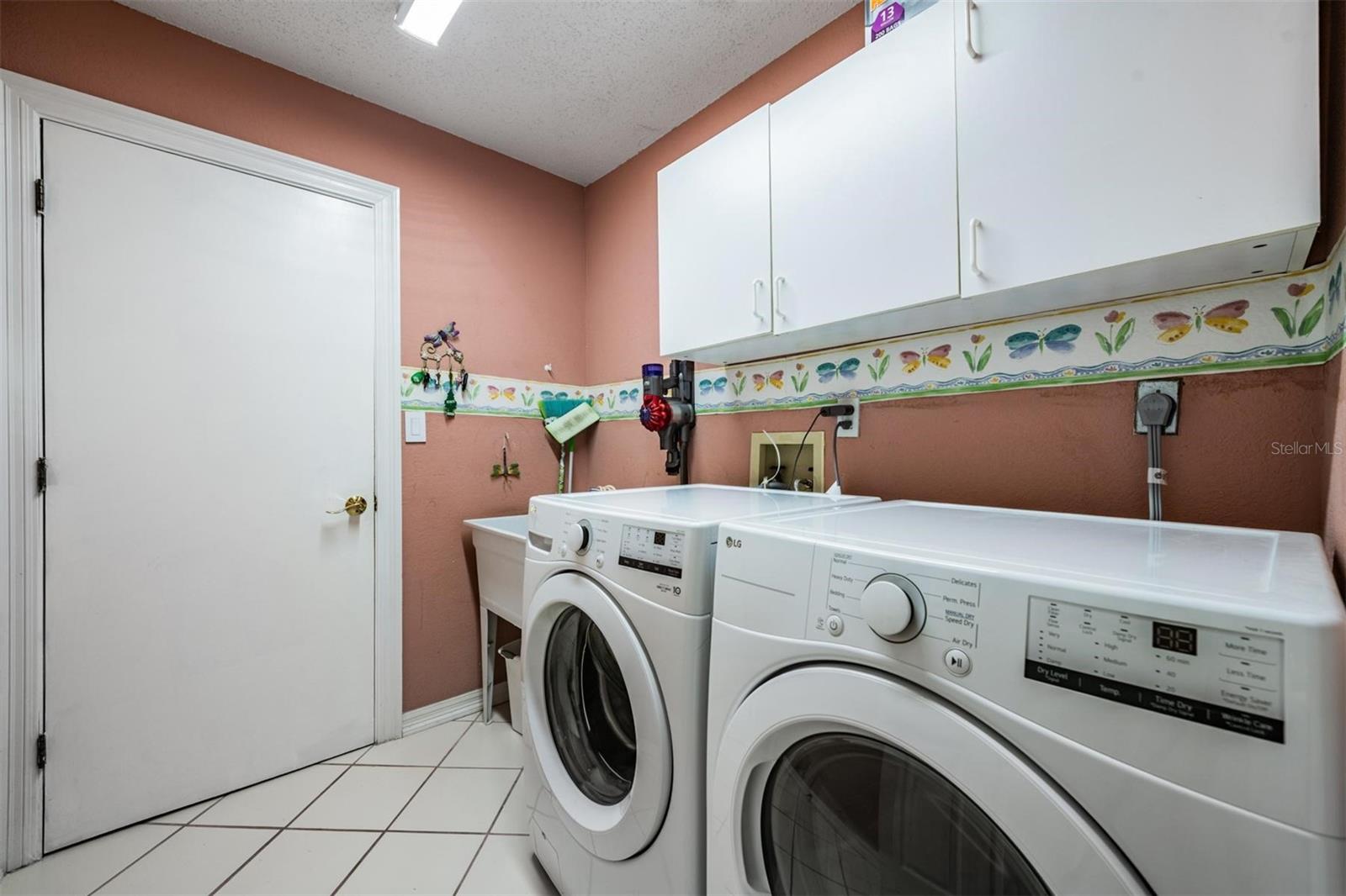 589 ALLENS RIDGE DR E, PALM HARBOR, FL, 34683