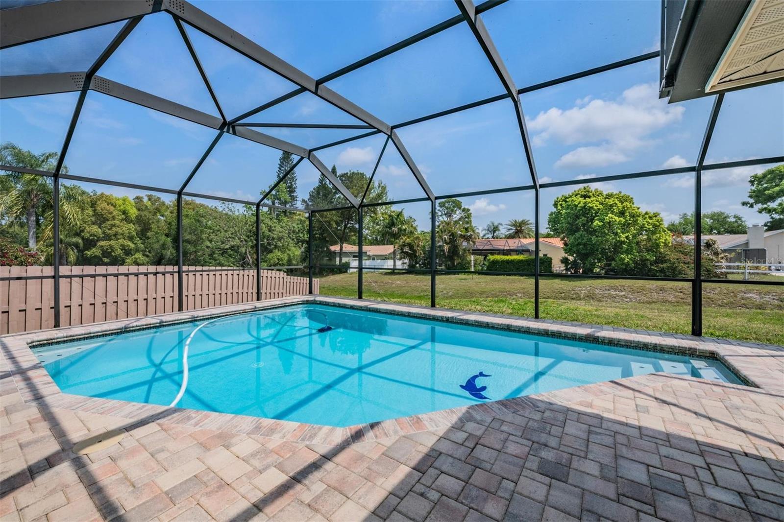 589 ALLENS RIDGE DR E, PALM HARBOR, FL, 34683