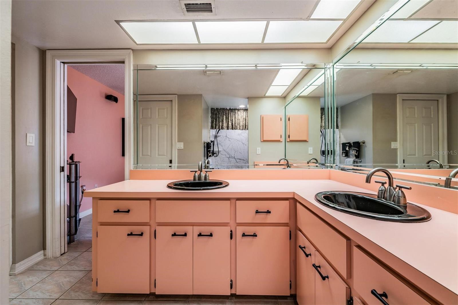 589 ALLENS RIDGE DR E, PALM HARBOR, FL, 34683