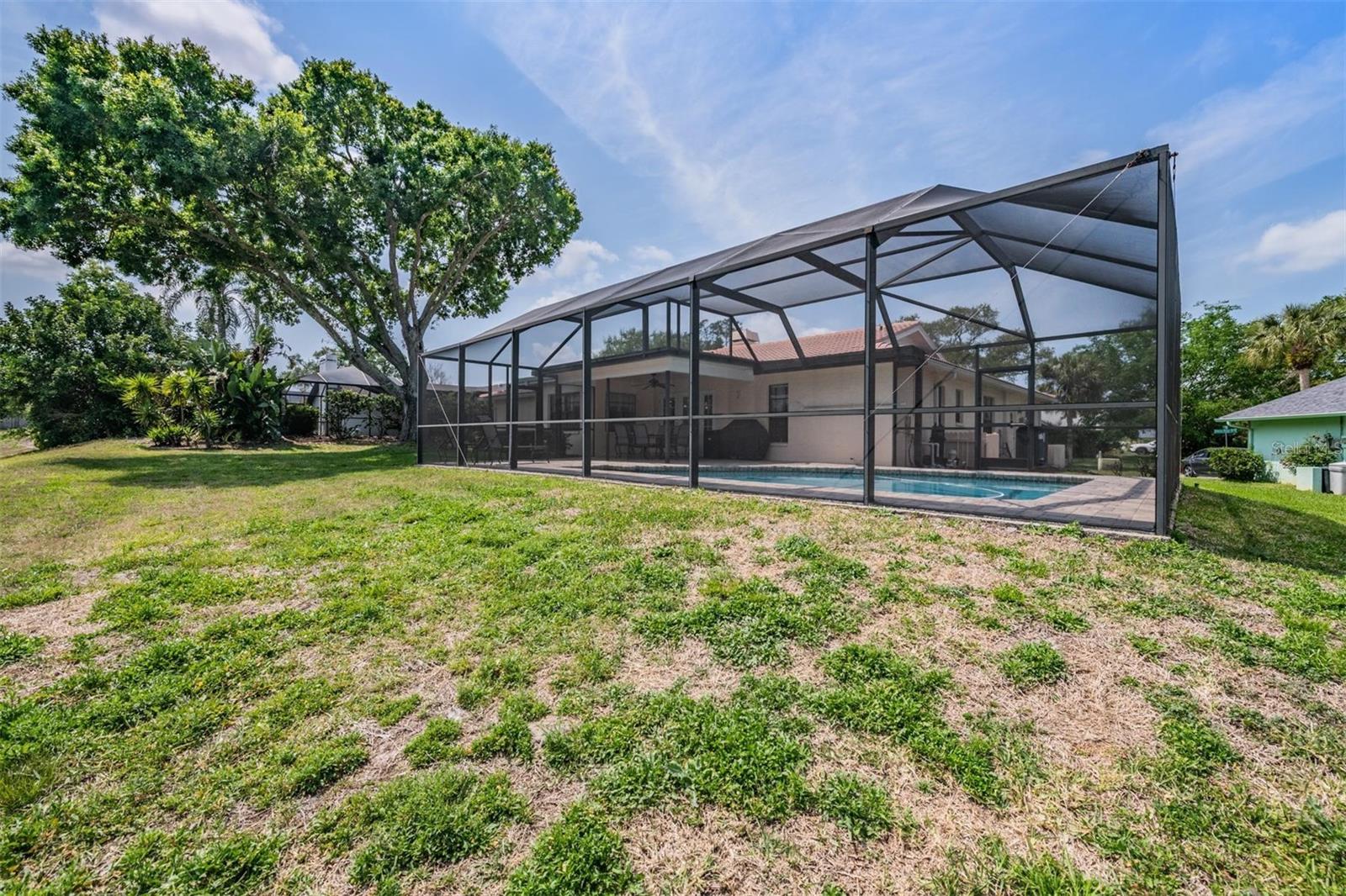 589 ALLENS RIDGE DR E, PALM HARBOR, FL, 34683