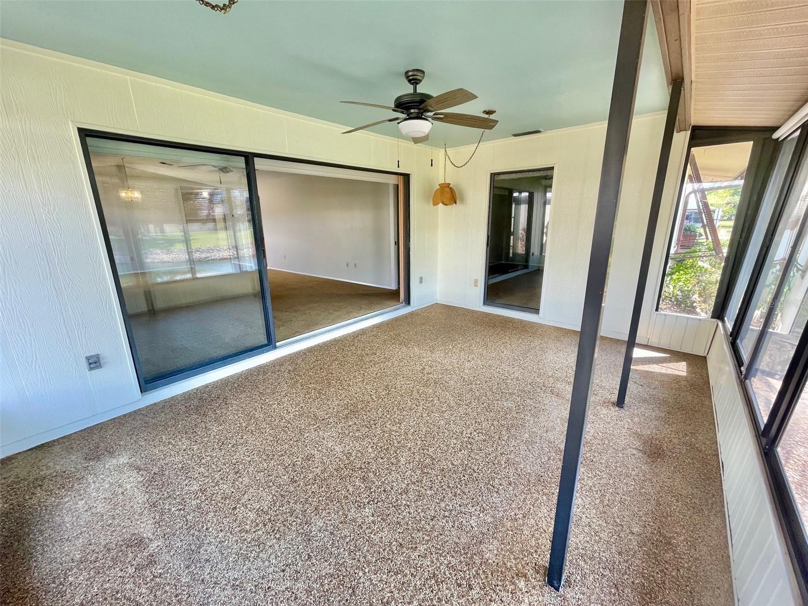 137 DRIFTING SANDS DR, VENICE, FL, 34293