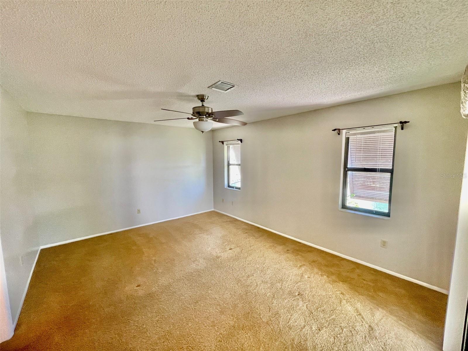 137 DRIFTING SANDS DR, VENICE, FL, 34293
