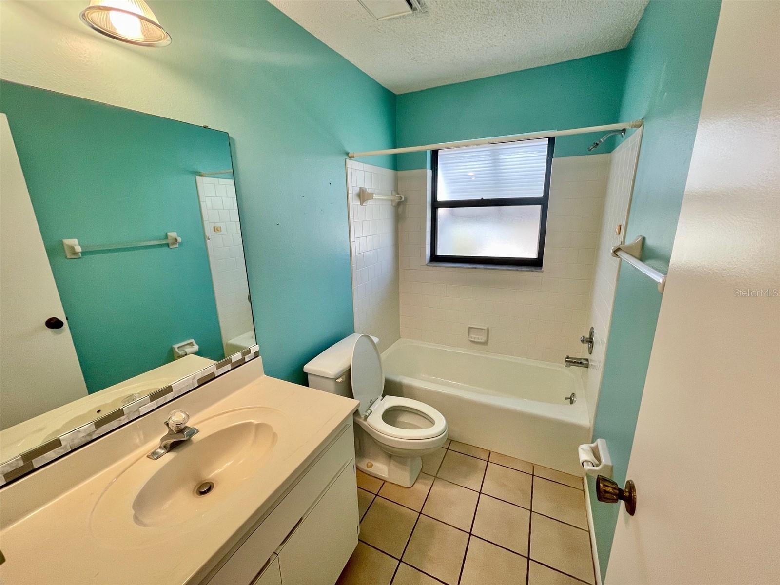 137 DRIFTING SANDS DR, VENICE, FL, 34293