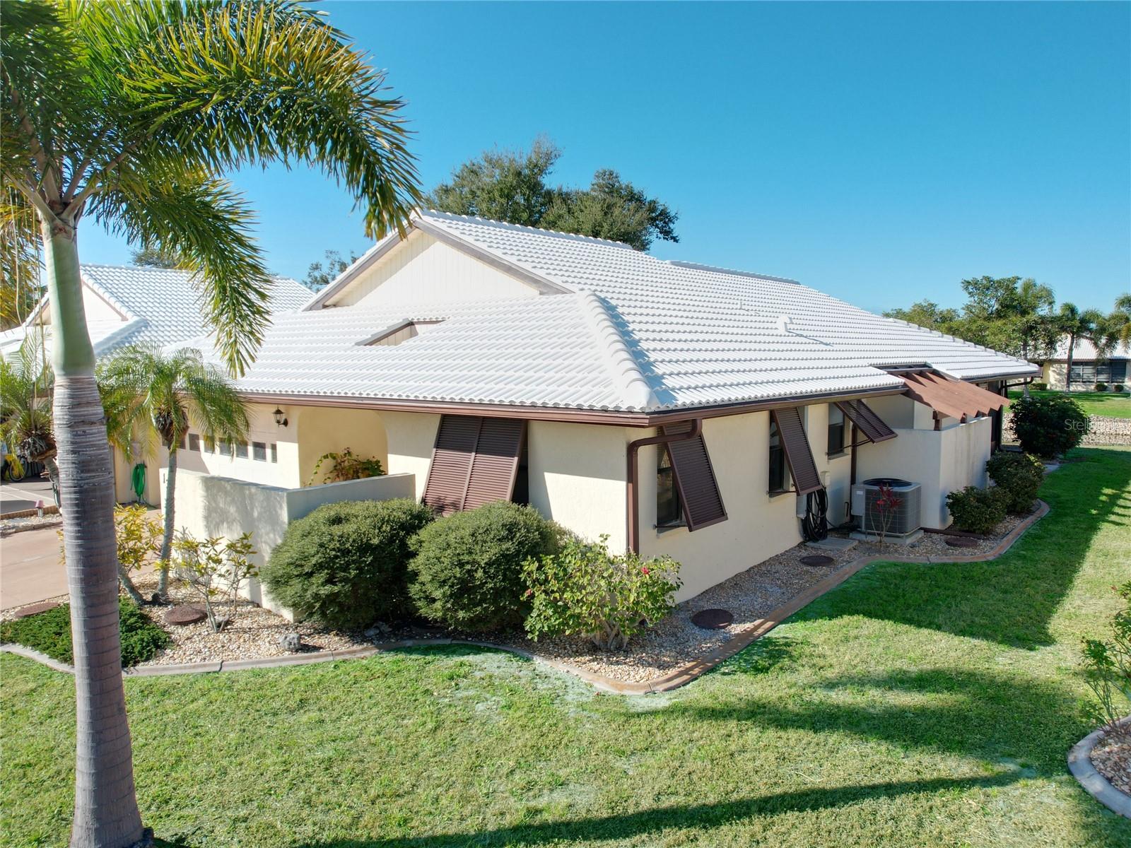 137 DRIFTING SANDS DR, VENICE, FL, 34293