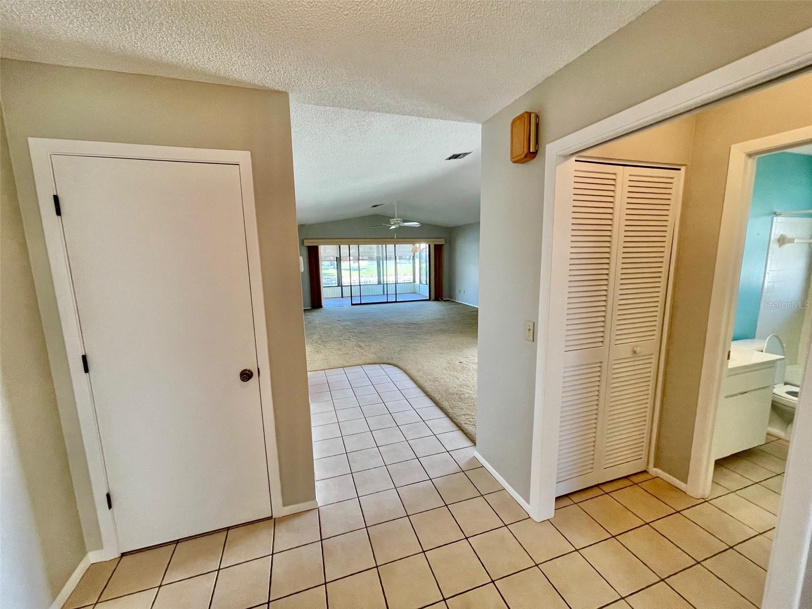 137 DRIFTING SANDS DR, VENICE, FL, 34293
