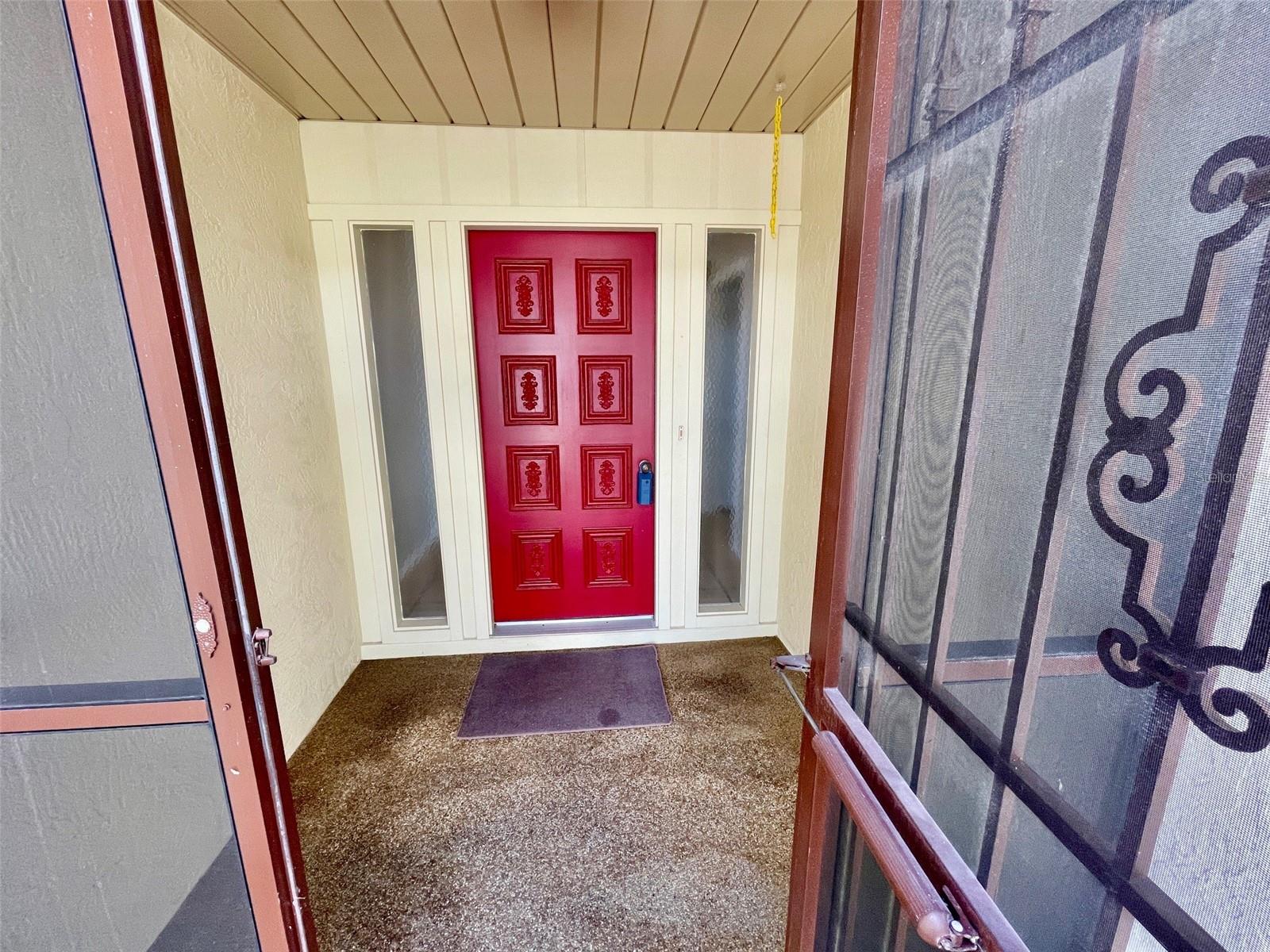 137 DRIFTING SANDS DR, VENICE, FL, 34293