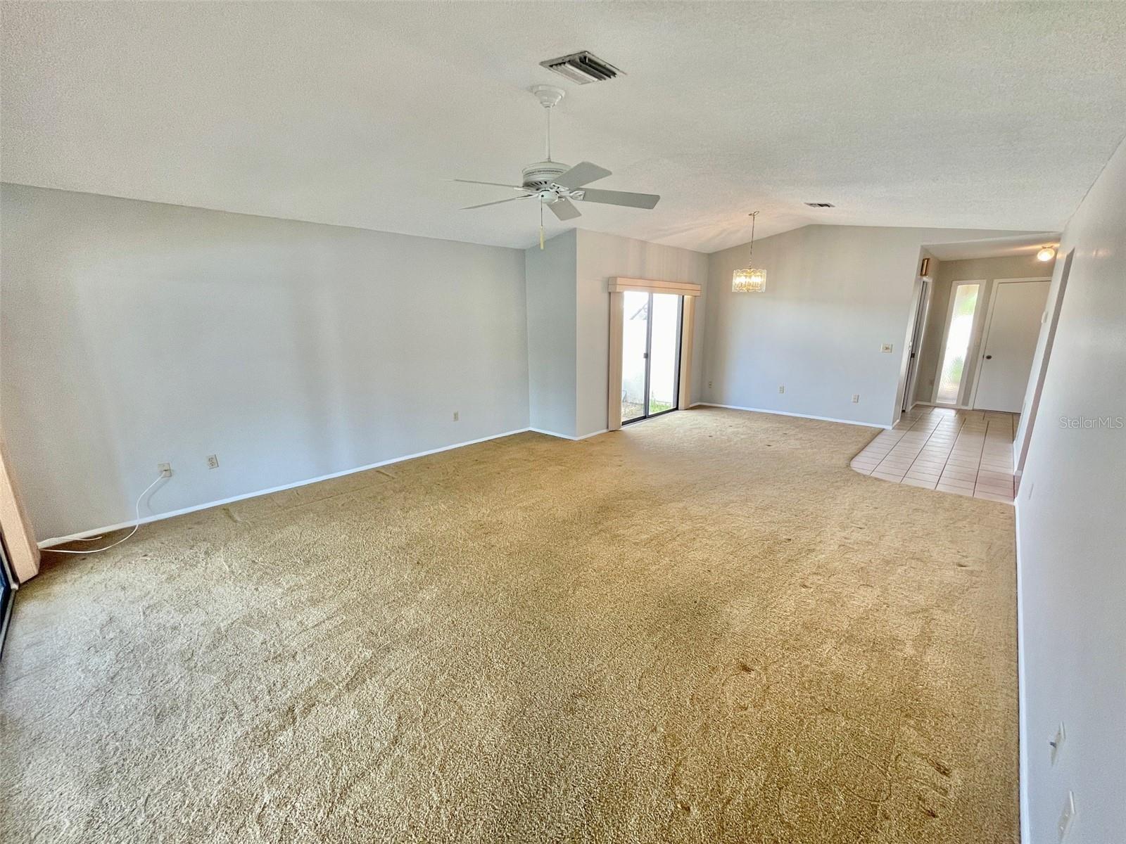 137 DRIFTING SANDS DR, VENICE, FL, 34293