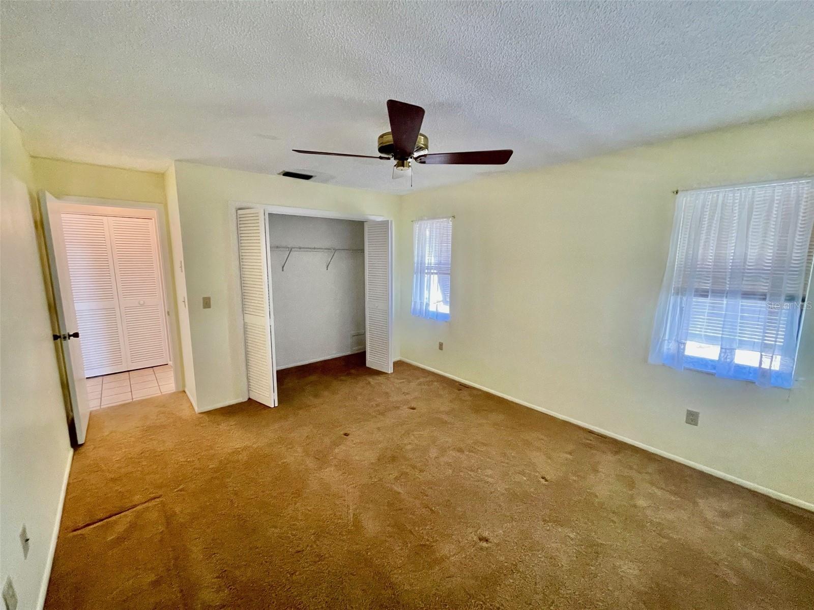 137 DRIFTING SANDS DR, VENICE, FL, 34293