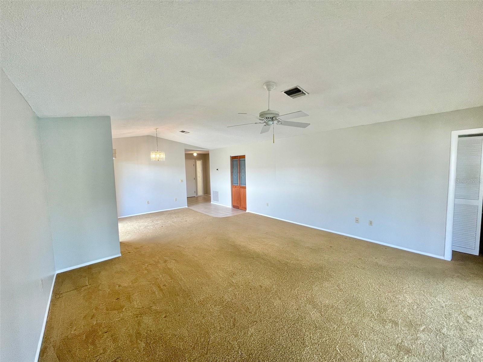 137 DRIFTING SANDS DR, VENICE, FL, 34293