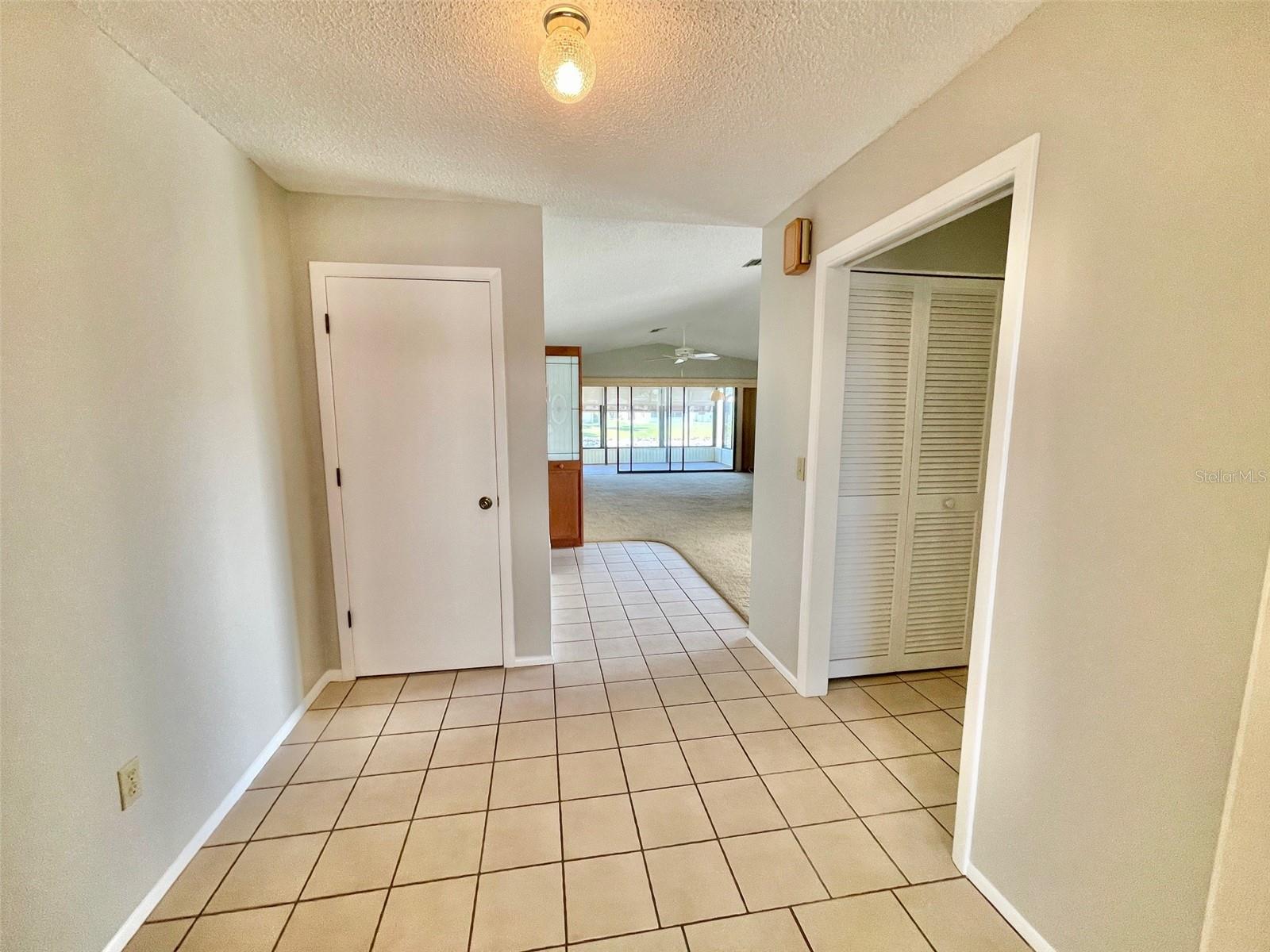 137 DRIFTING SANDS DR, VENICE, FL, 34293