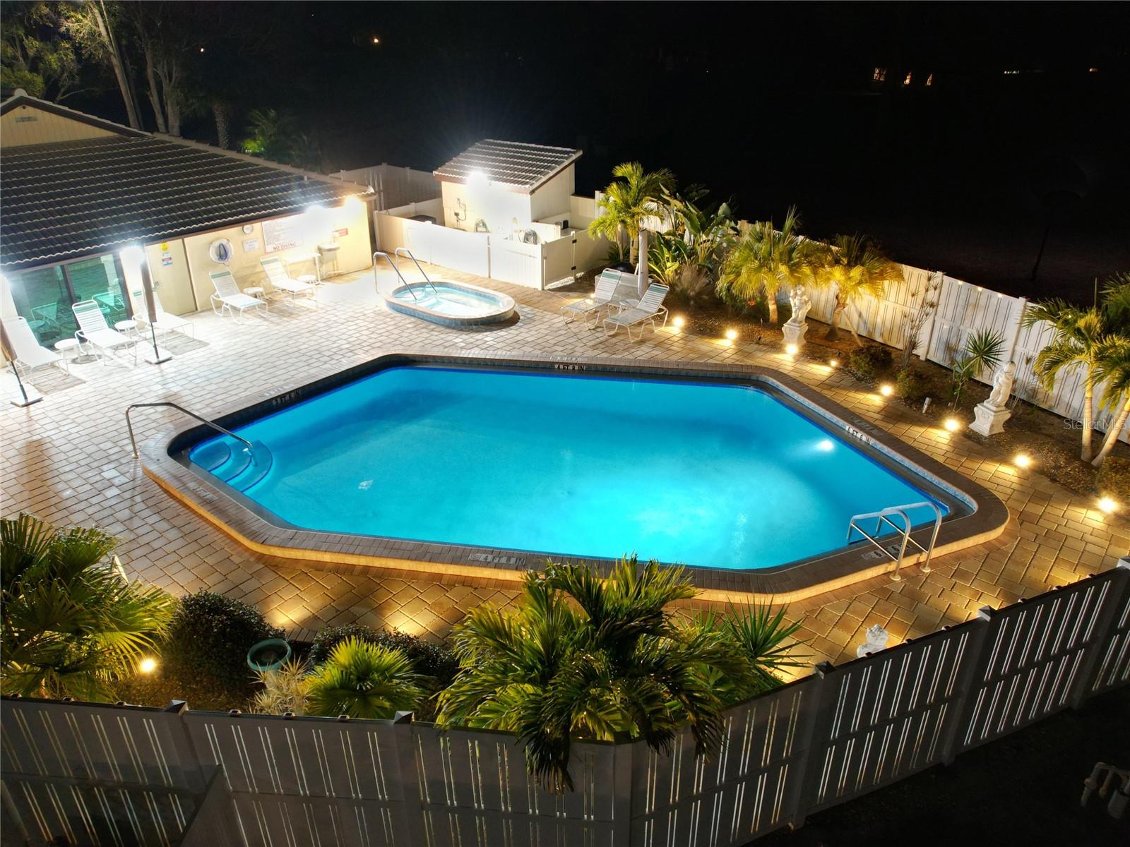 137 DRIFTING SANDS DR, VENICE, FL, 34293