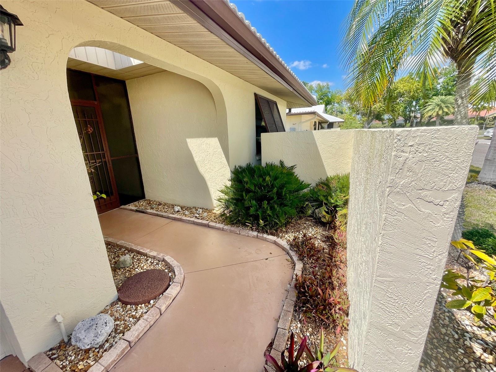 137 DRIFTING SANDS DR, VENICE, FL, 34293