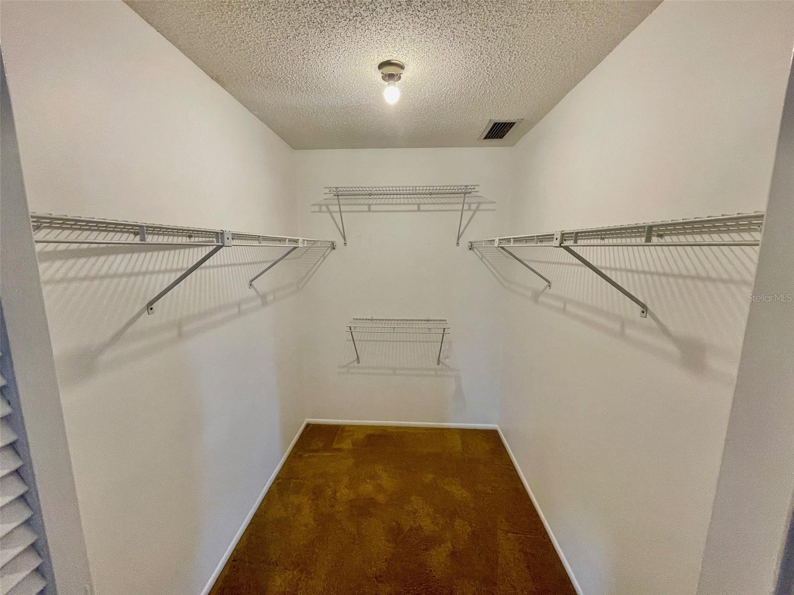 137 DRIFTING SANDS DR, VENICE, FL, 34293