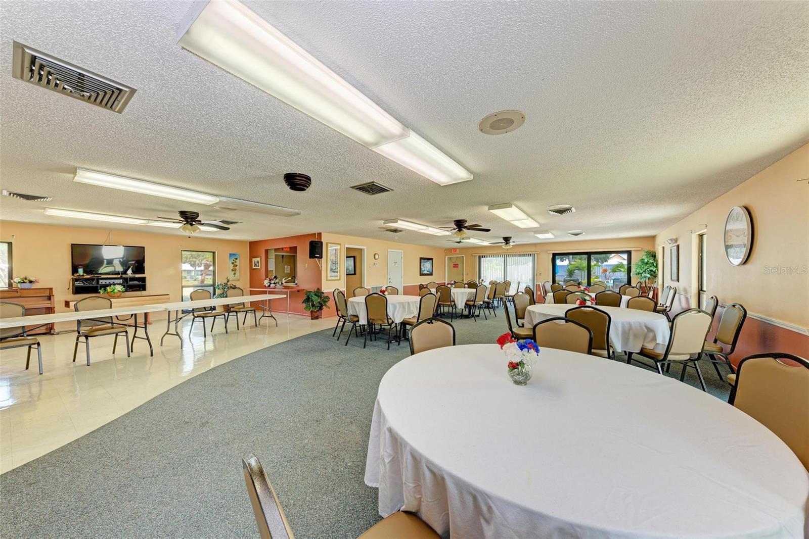 137 DRIFTING SANDS DR, VENICE, FL, 34293