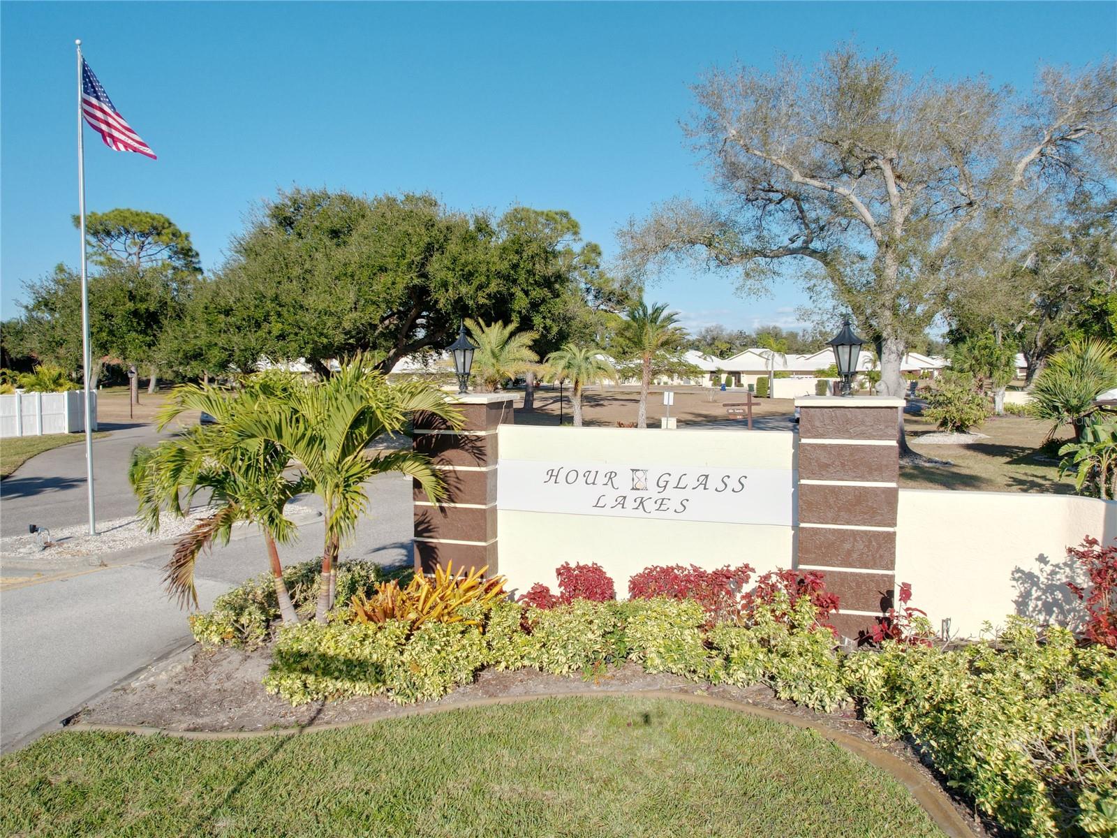 137 DRIFTING SANDS DR, VENICE, FL, 34293